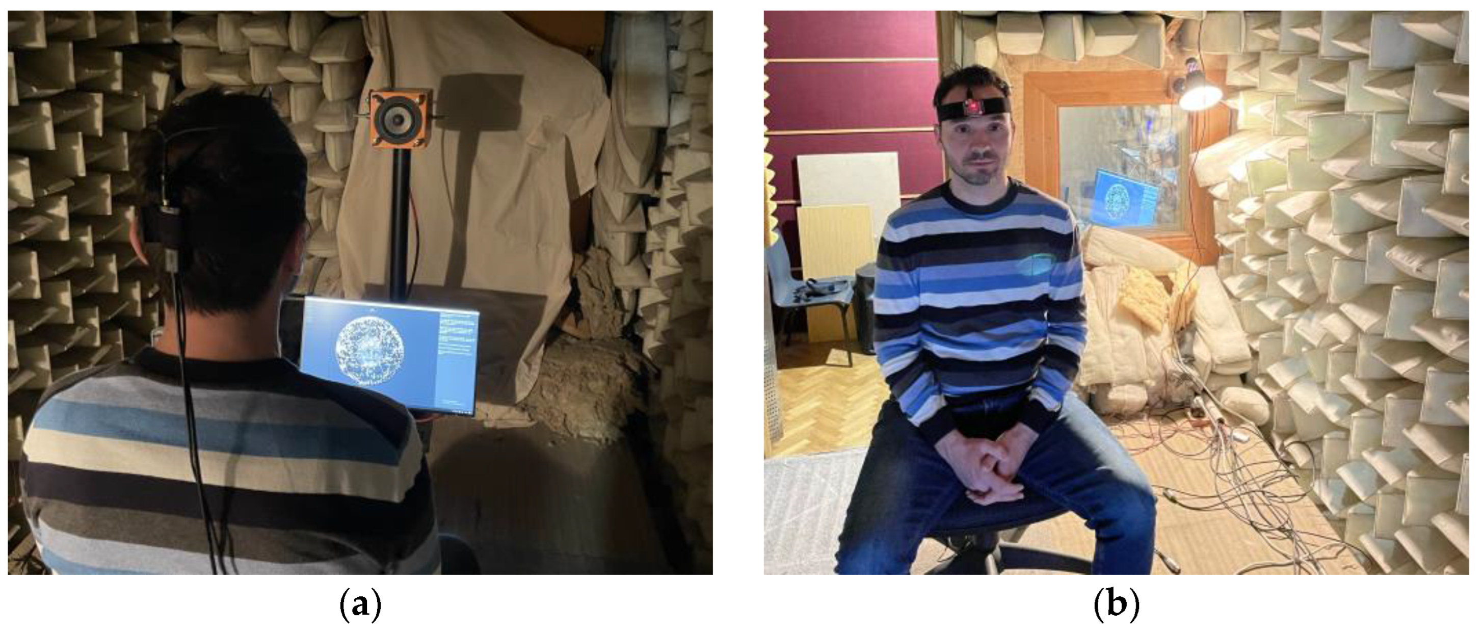 Applsci 13 05254 g001