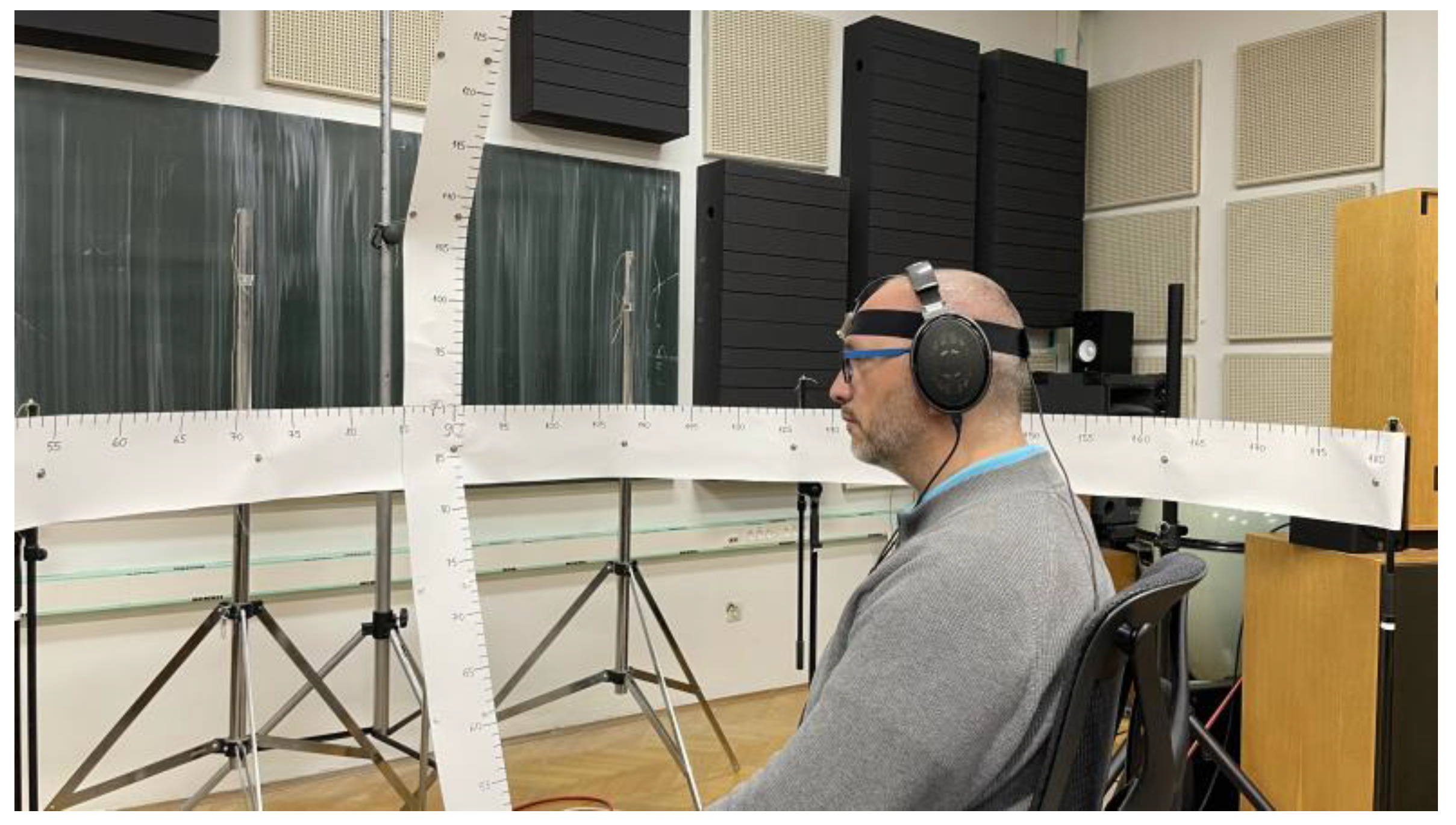 Applsci 13 05254 g003