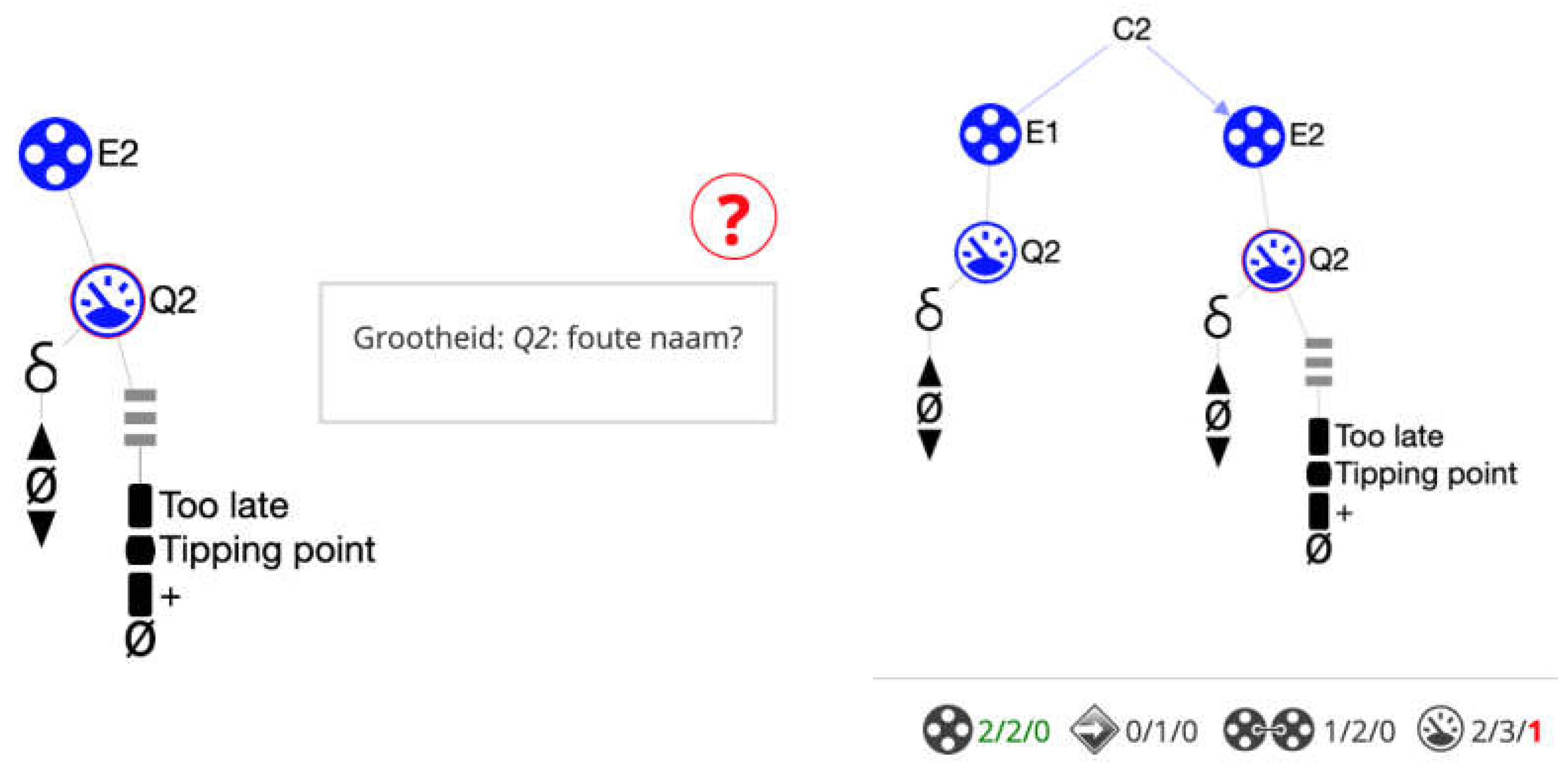 Applsci 13 05256 g003 Applsci 13 05256 g003