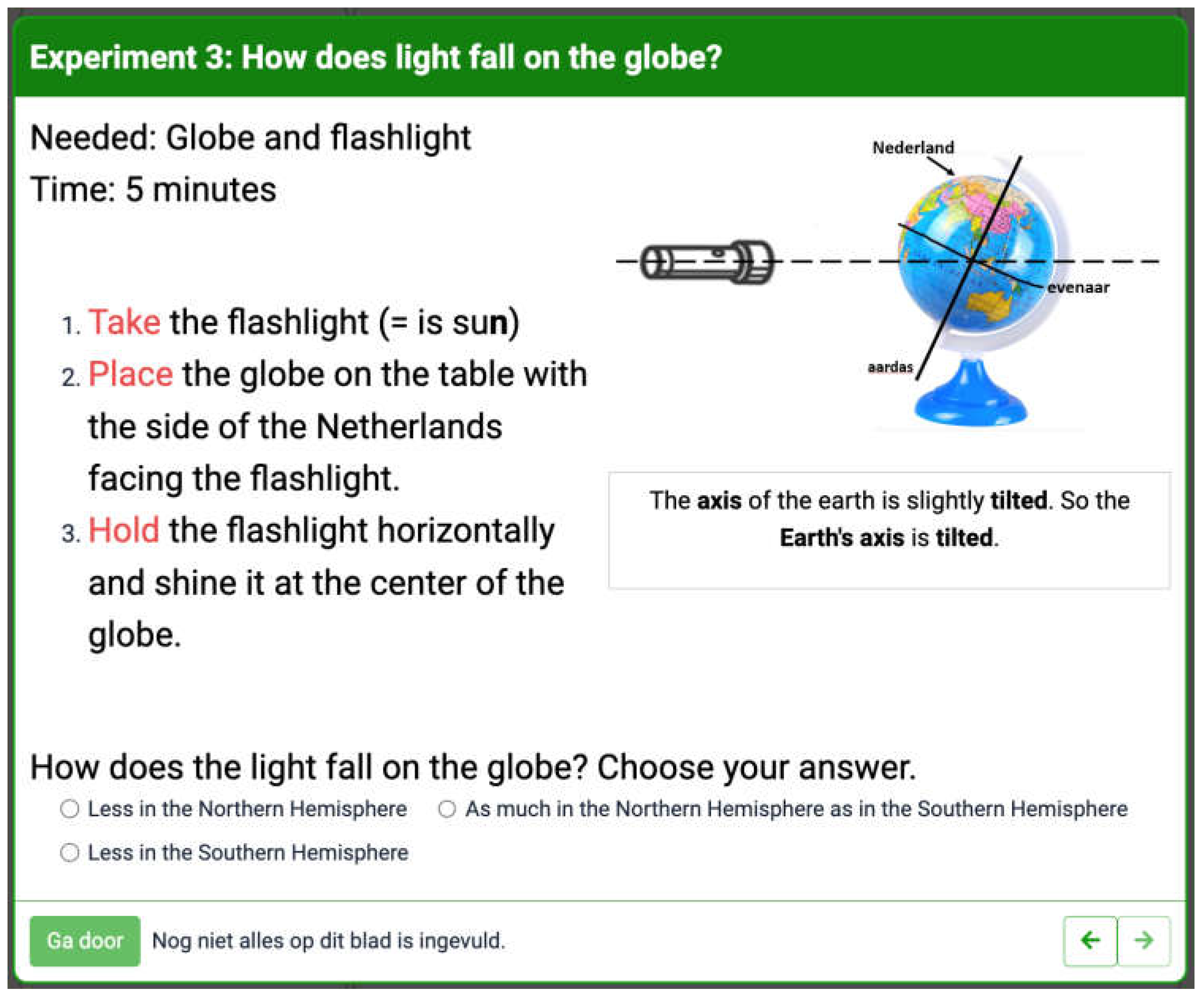 Applsci 13 05256 g004 Applsci 13 05256 g004