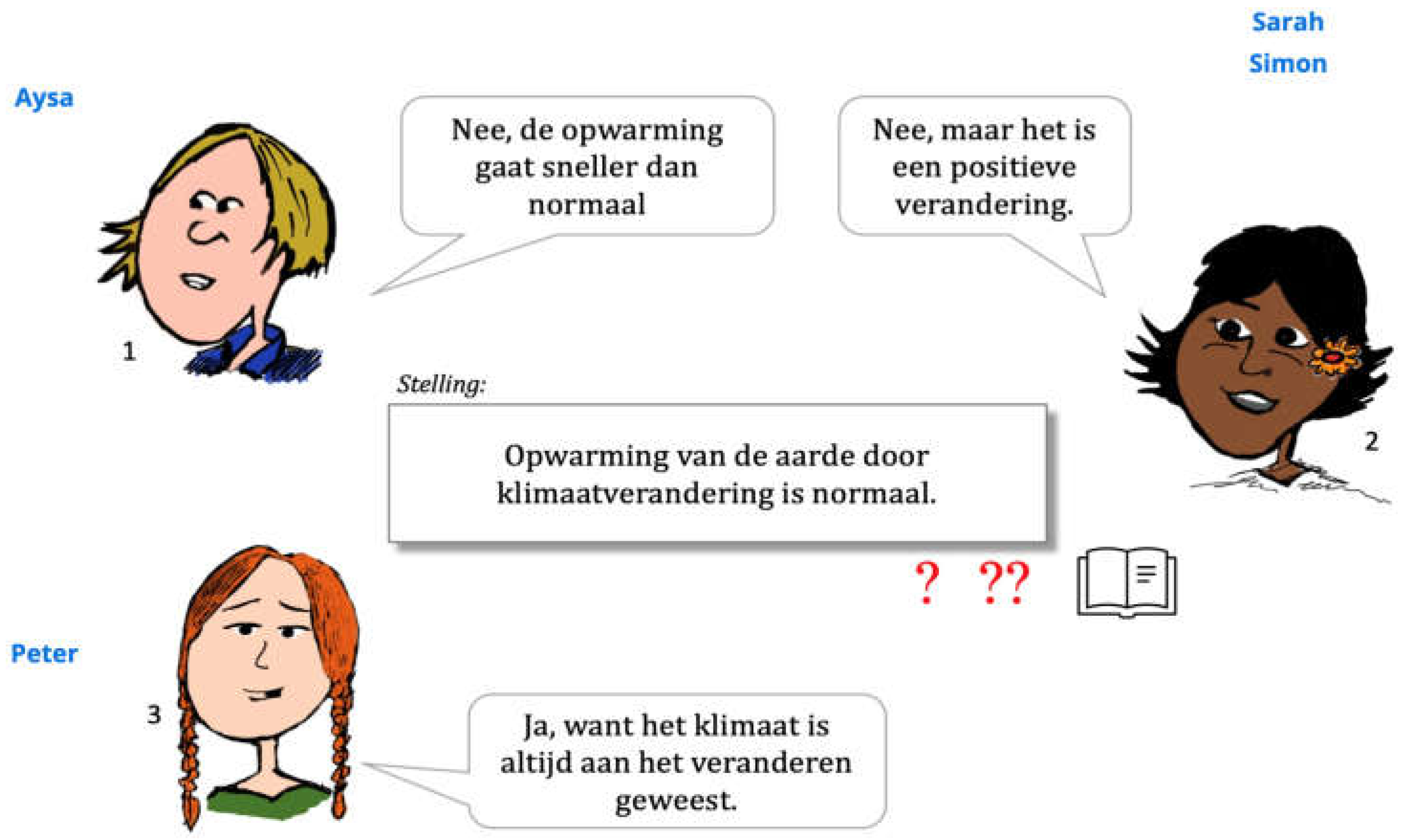 Applsci 13 05256 g007 Applsci 13 05256 g007