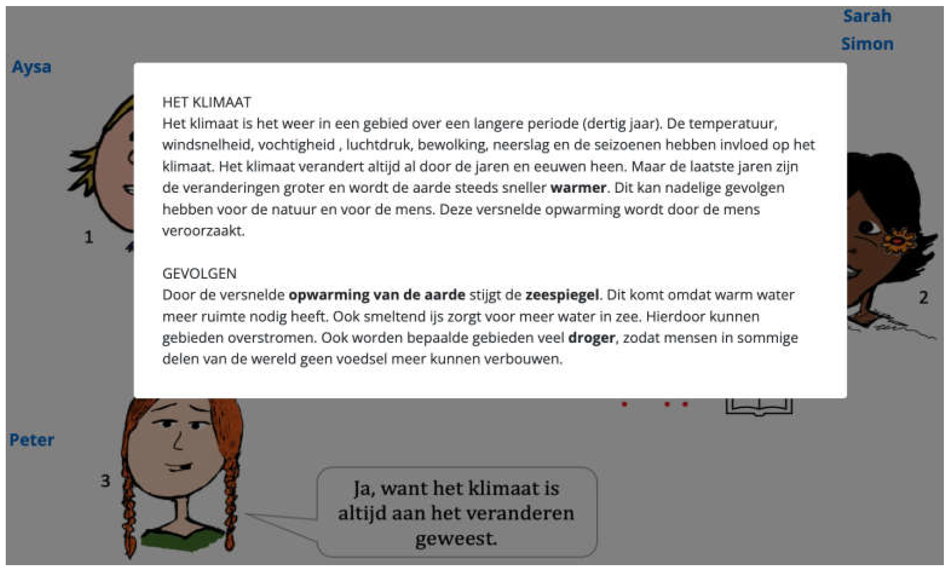 Applsci 13 05256 g008 Applsci 13 05256 g008