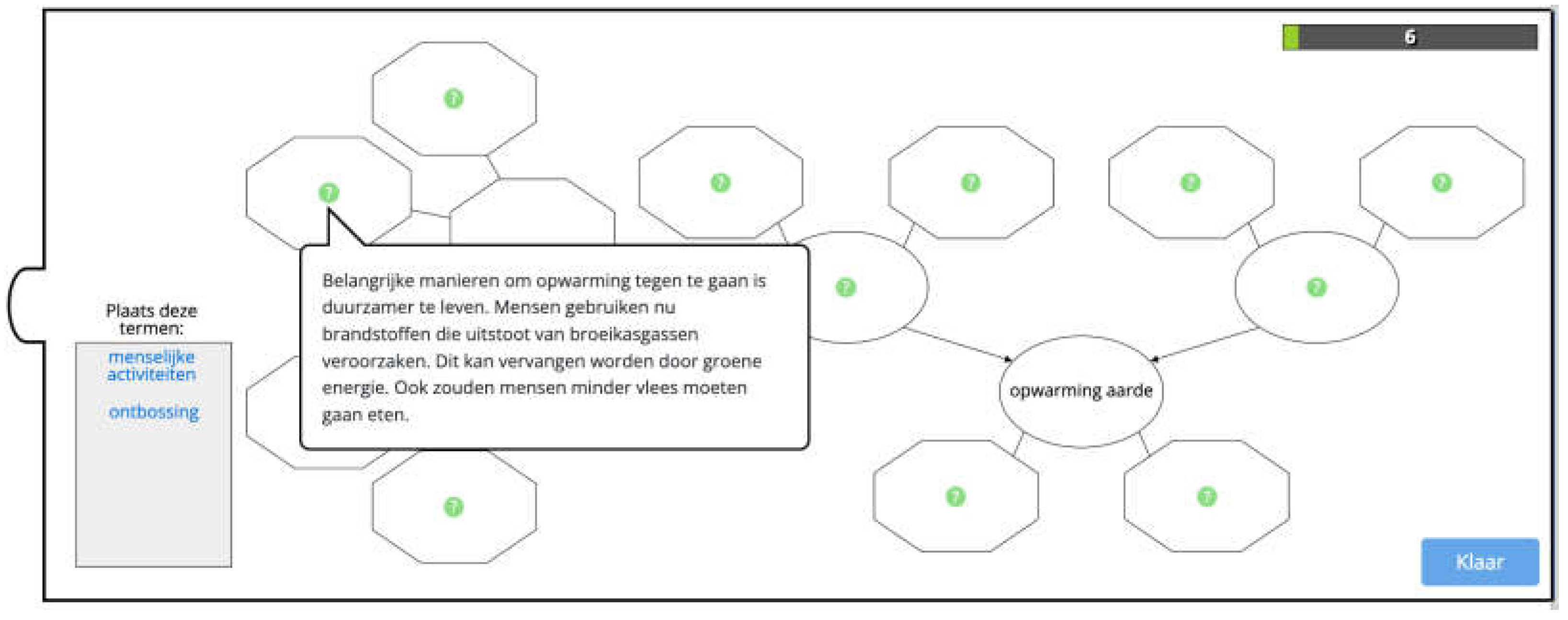 Applsci 13 05256 g009 Applsci 13 05256 g009