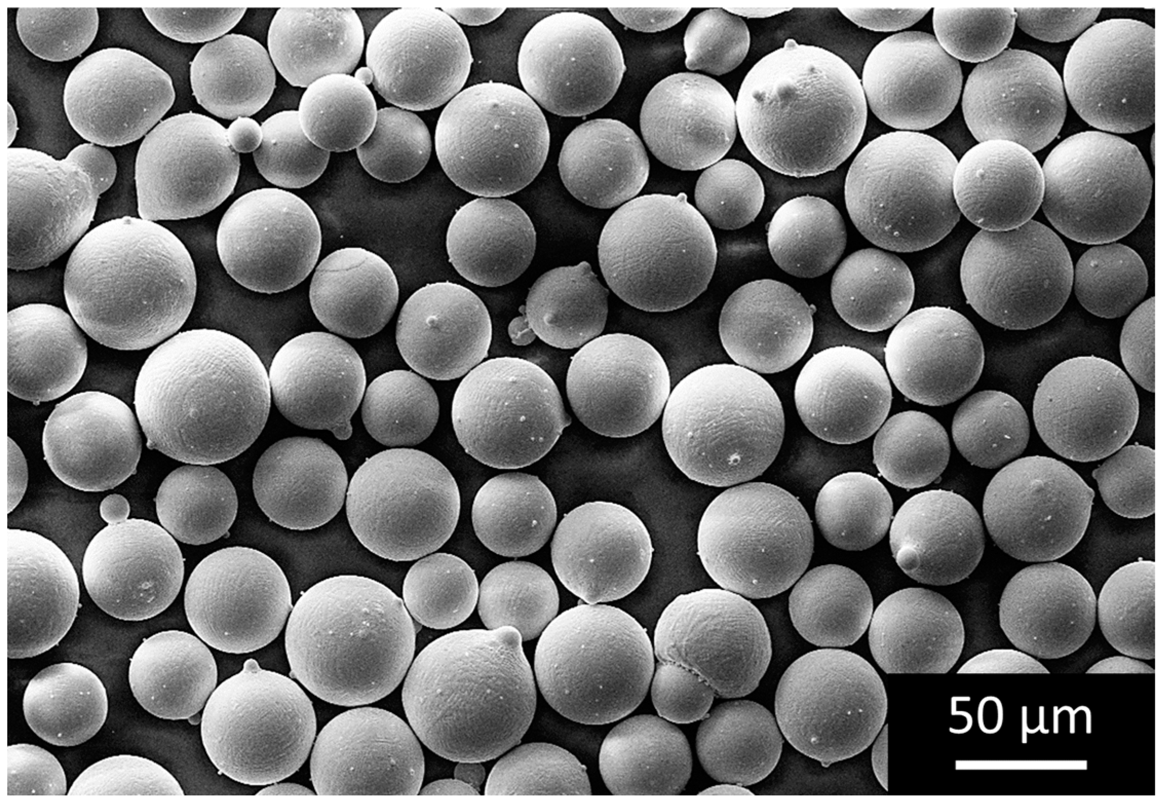 Applsci 13 05259 g001