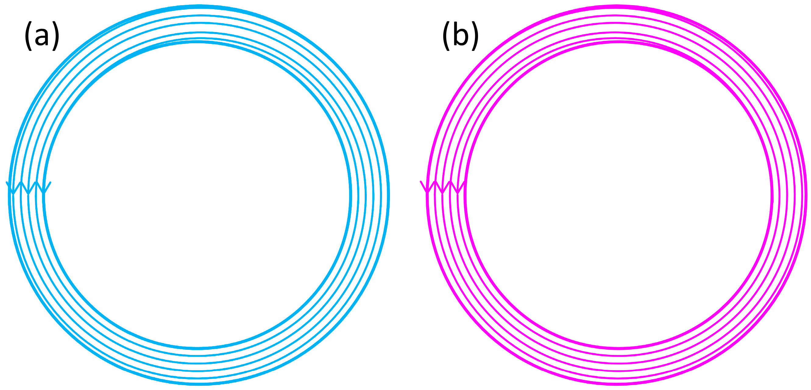 Applsci 13 05259 g007