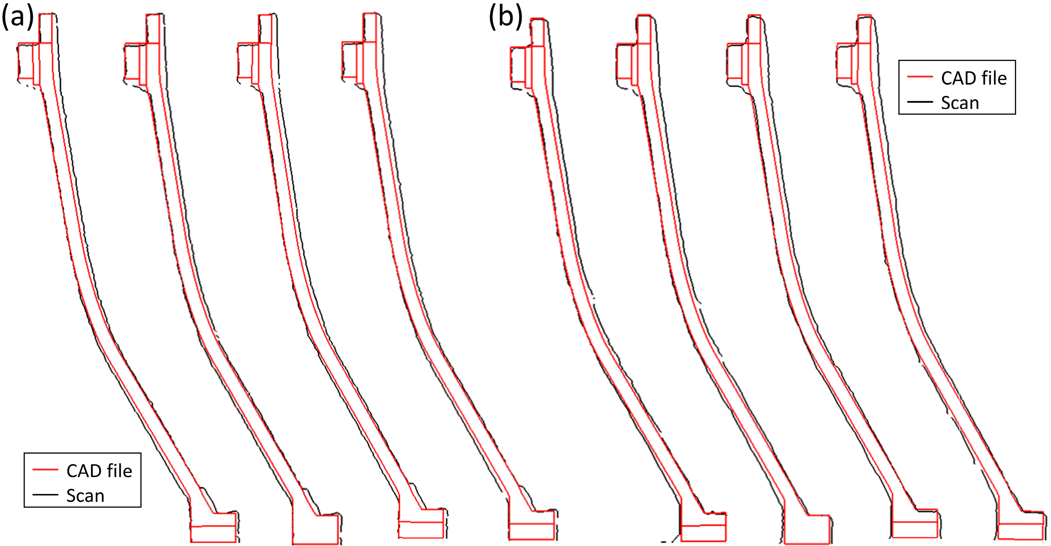 Applsci 13 05259 g014