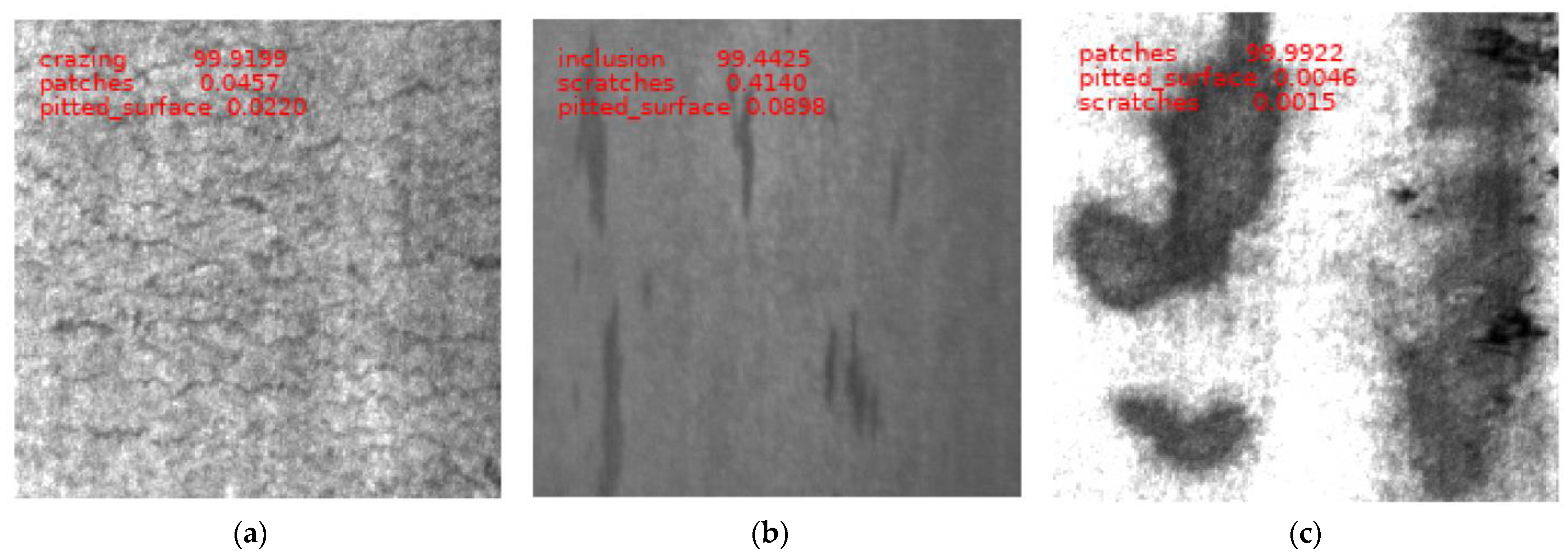 Applsci 13 05260 g010a