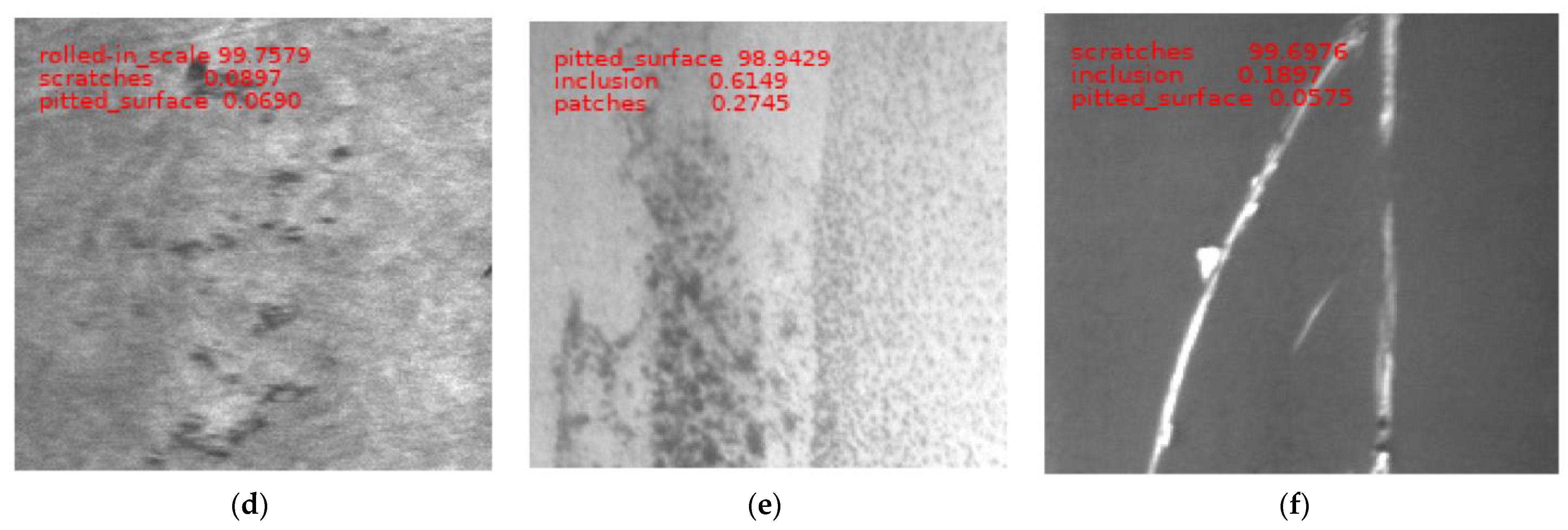 Applsci 13 05260 g010b