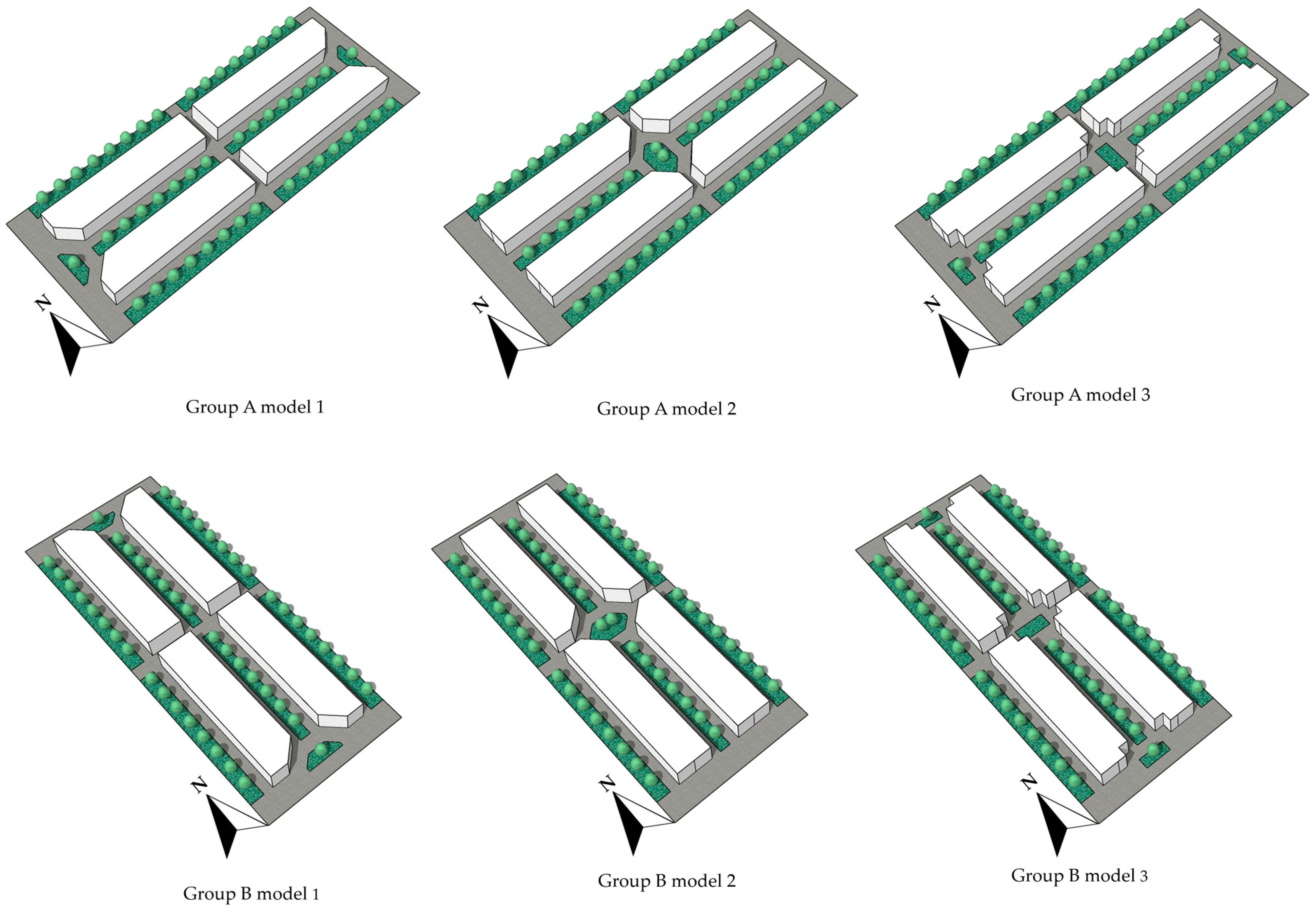 Applsci 13 05263 g007