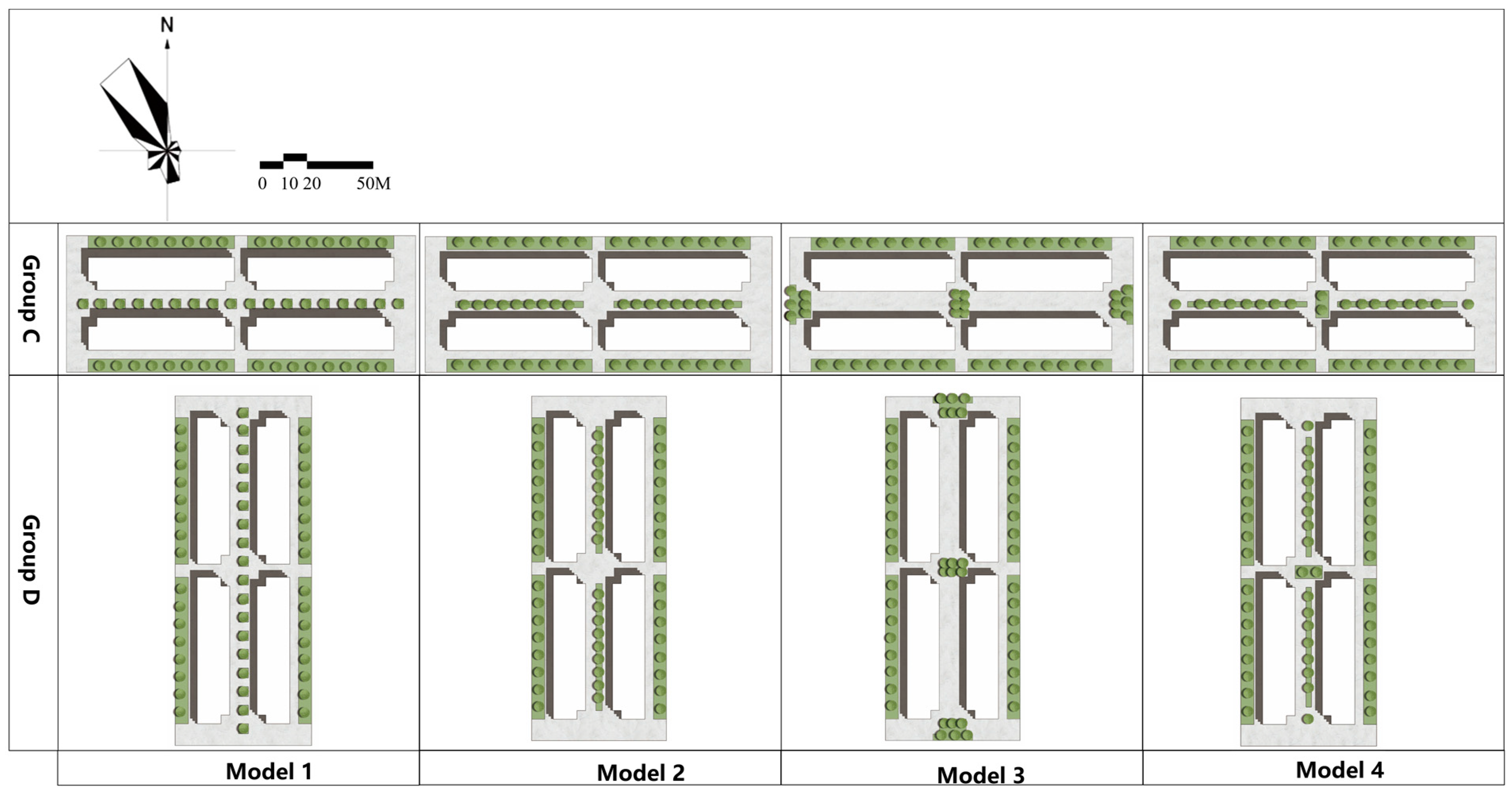 Applsci 13 05263 g008