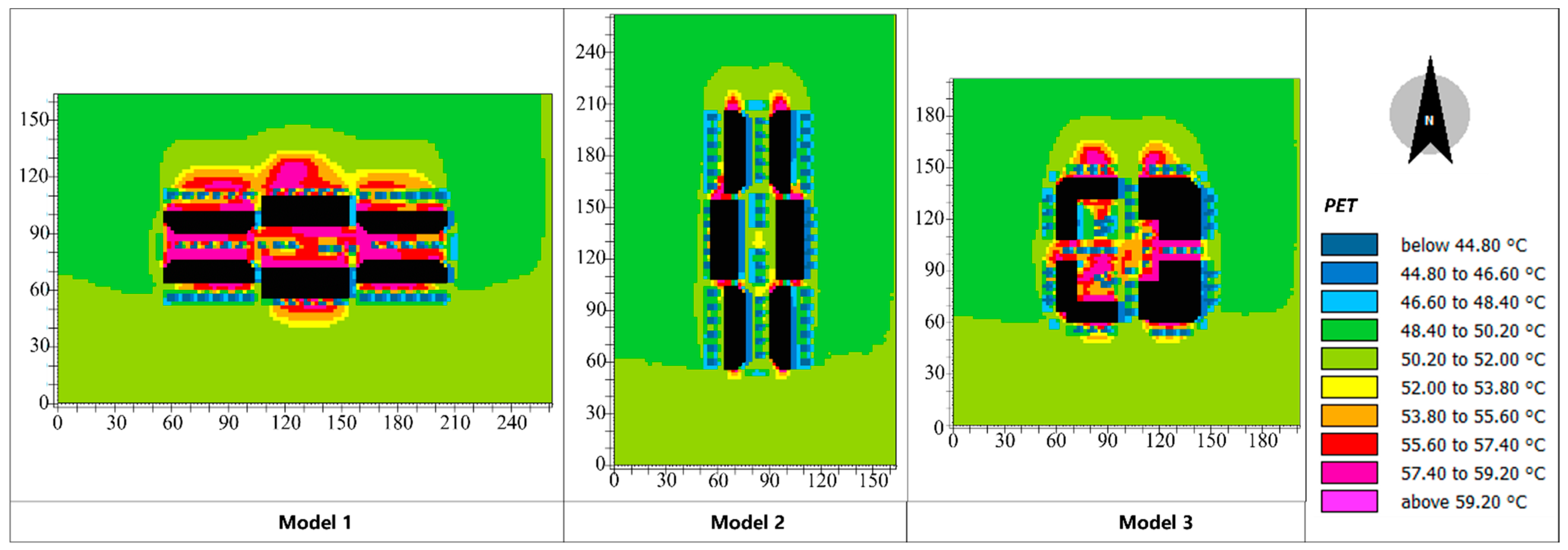 Applsci 13 05263 g011