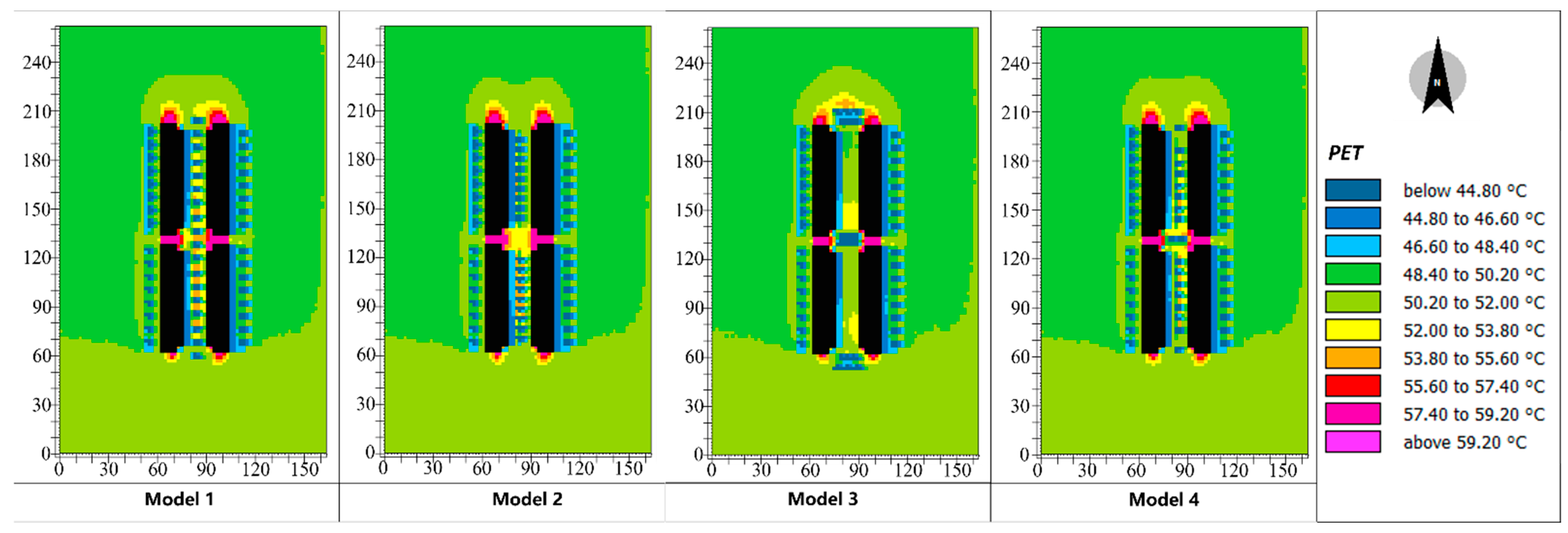 Applsci 13 05263 g019