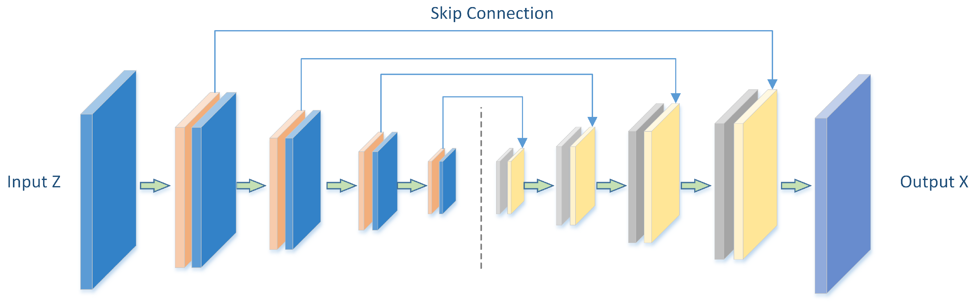 Applsci 13 05265 g002 Applsci 13 05265 g002
