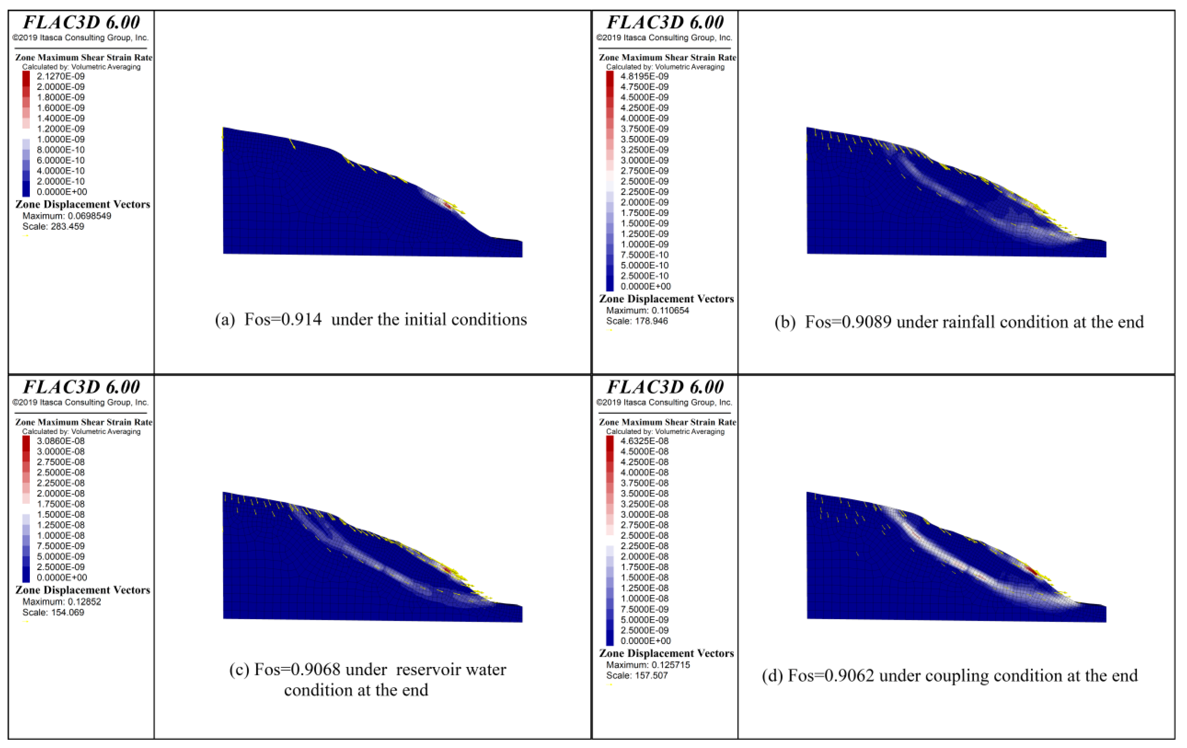 Applsci 13 05268 g009 Applsci 13 05268 g009