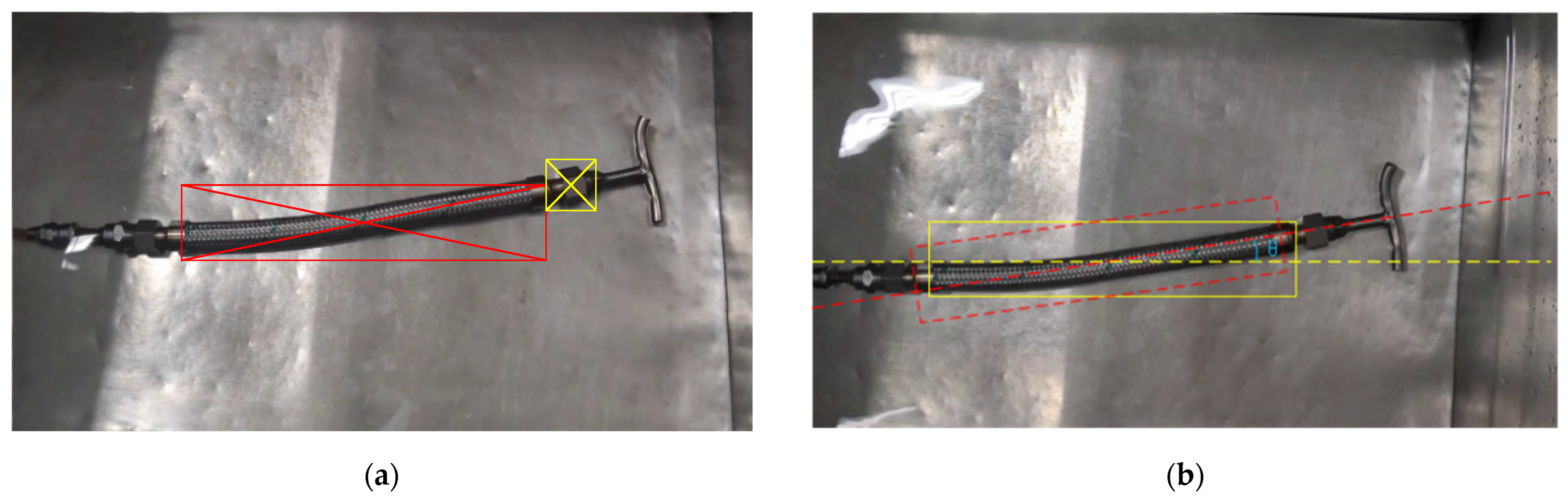 Applsci 13 05269 g002