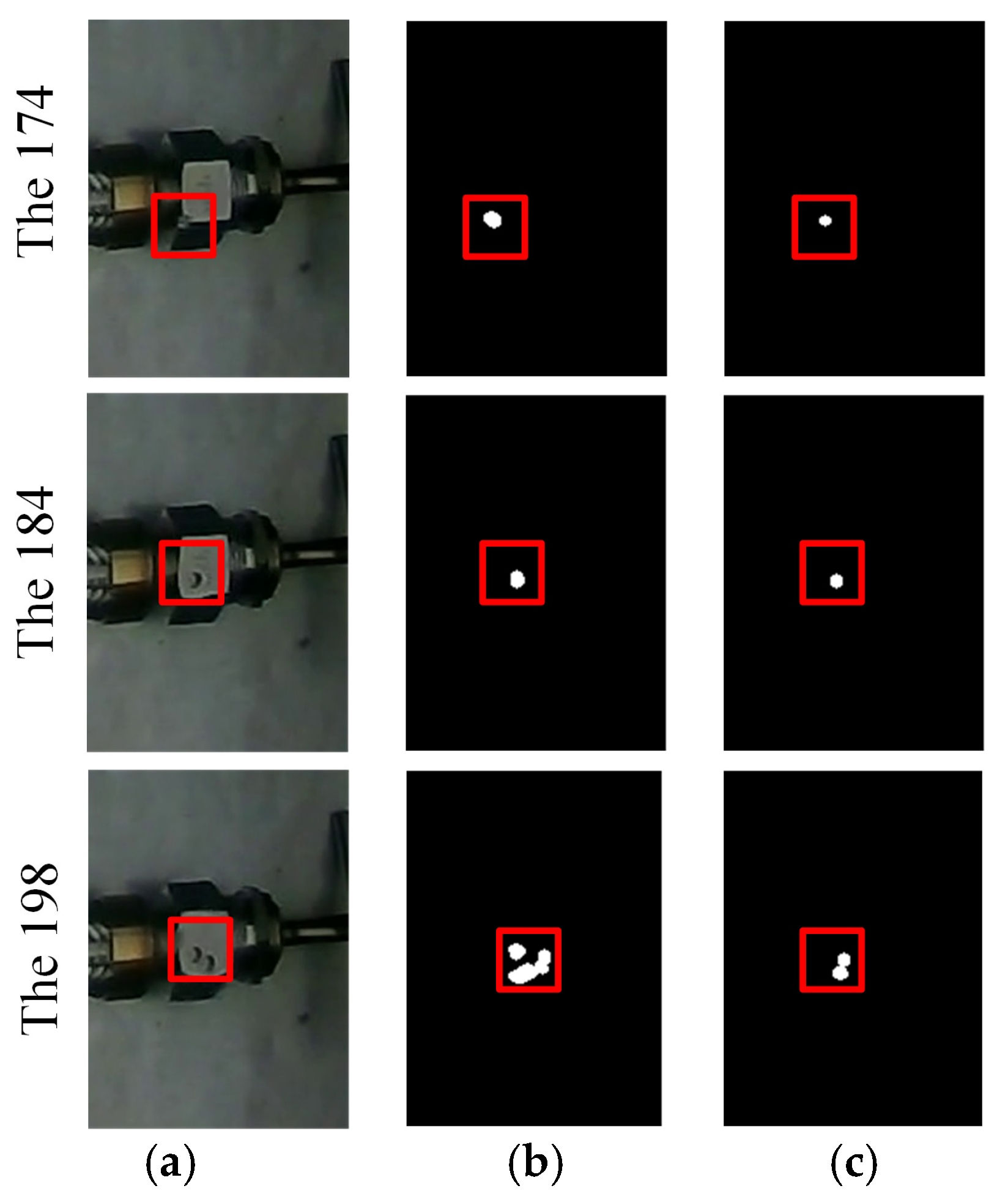 Applsci 13 05269 g011