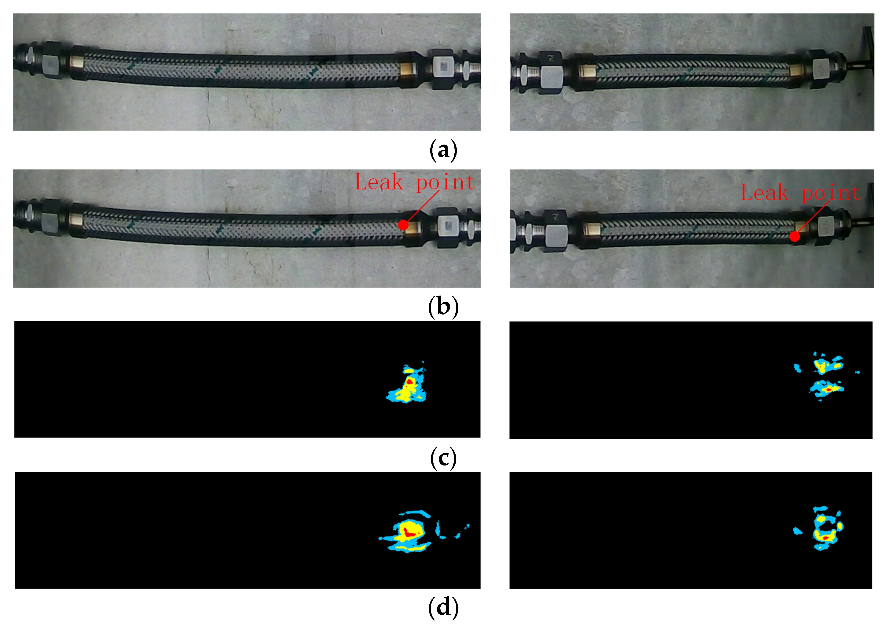 Applsci 13 05269 g013