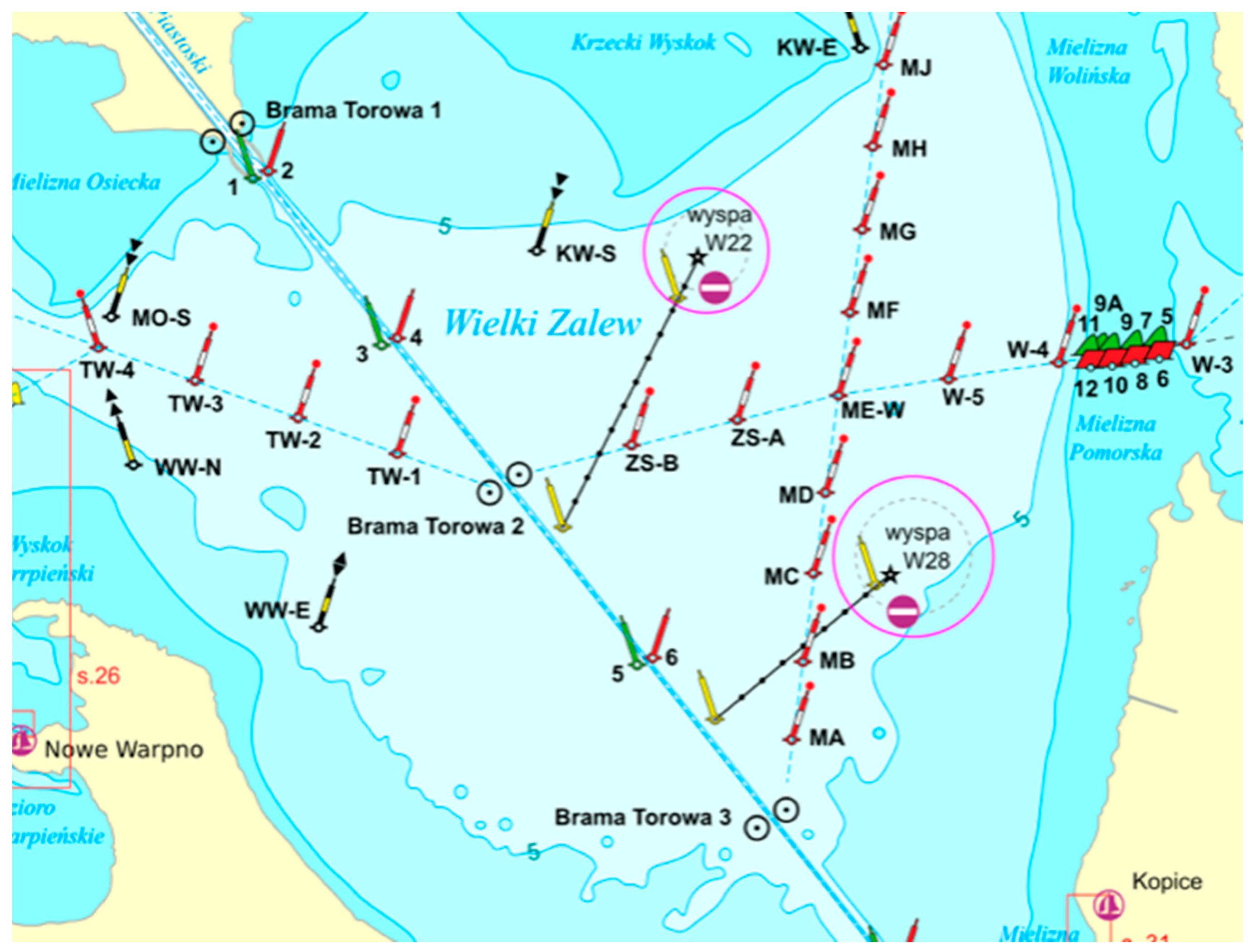 Applsci 13 05271 g002 Applsci 13 05271 g002