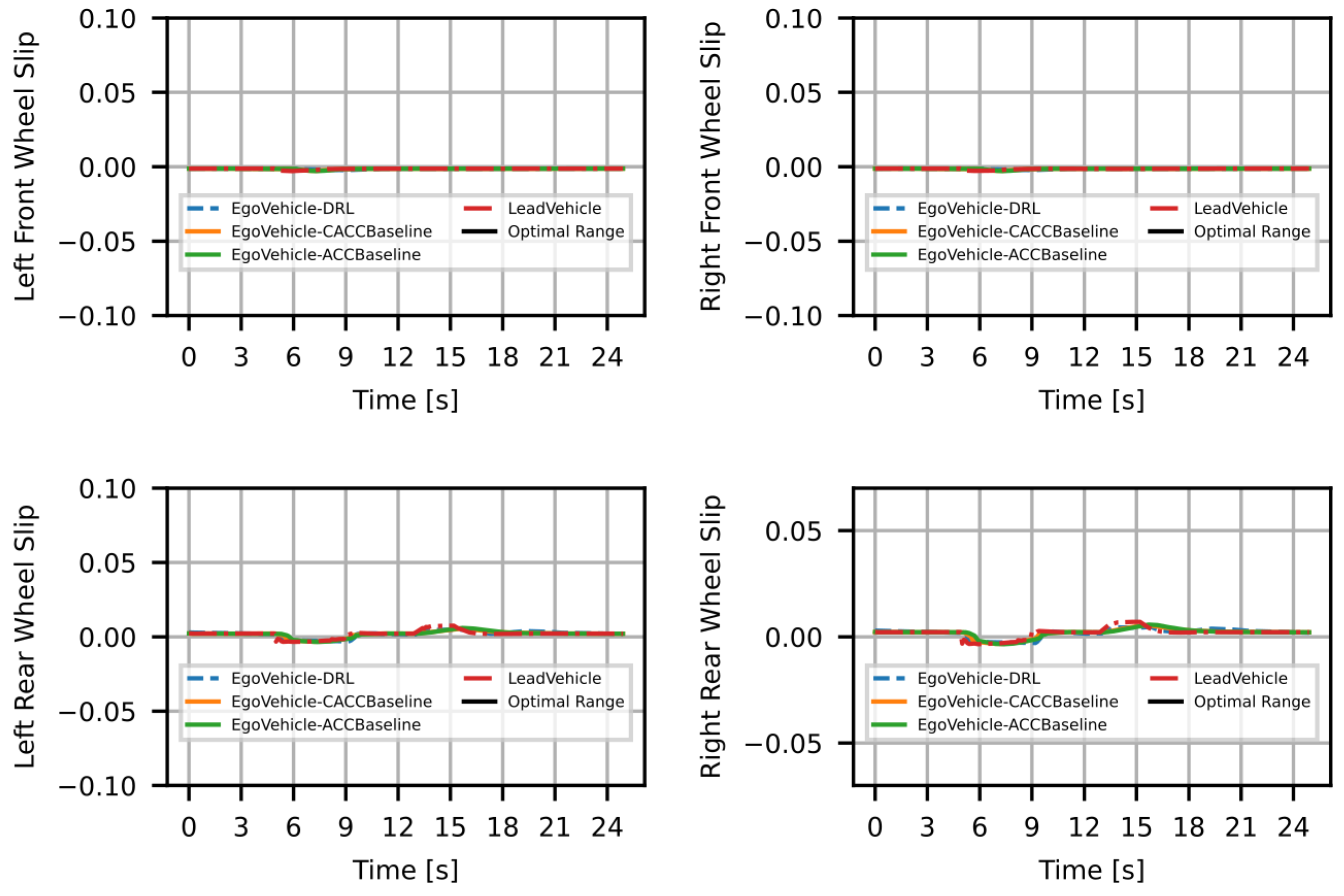 Applsci 13 05272 g006 Applsci 13 05272 g006
