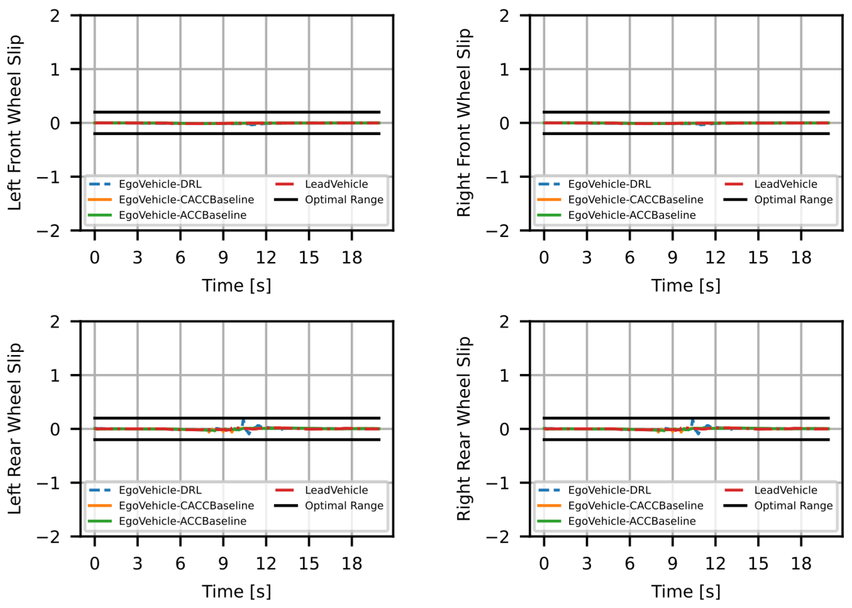 Applsci 13 05272 g010 Applsci 13 05272 g010