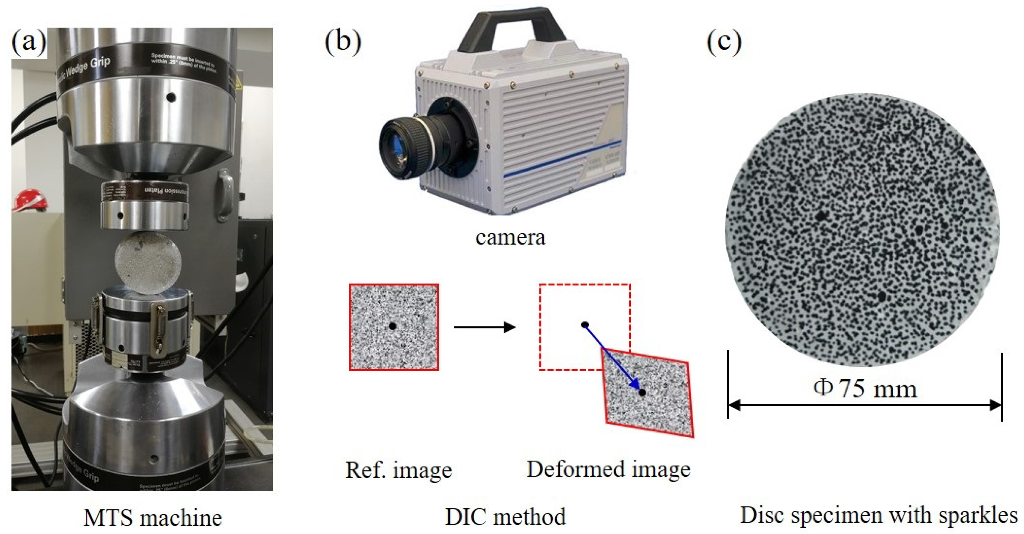 Applsci 13 05273 g002