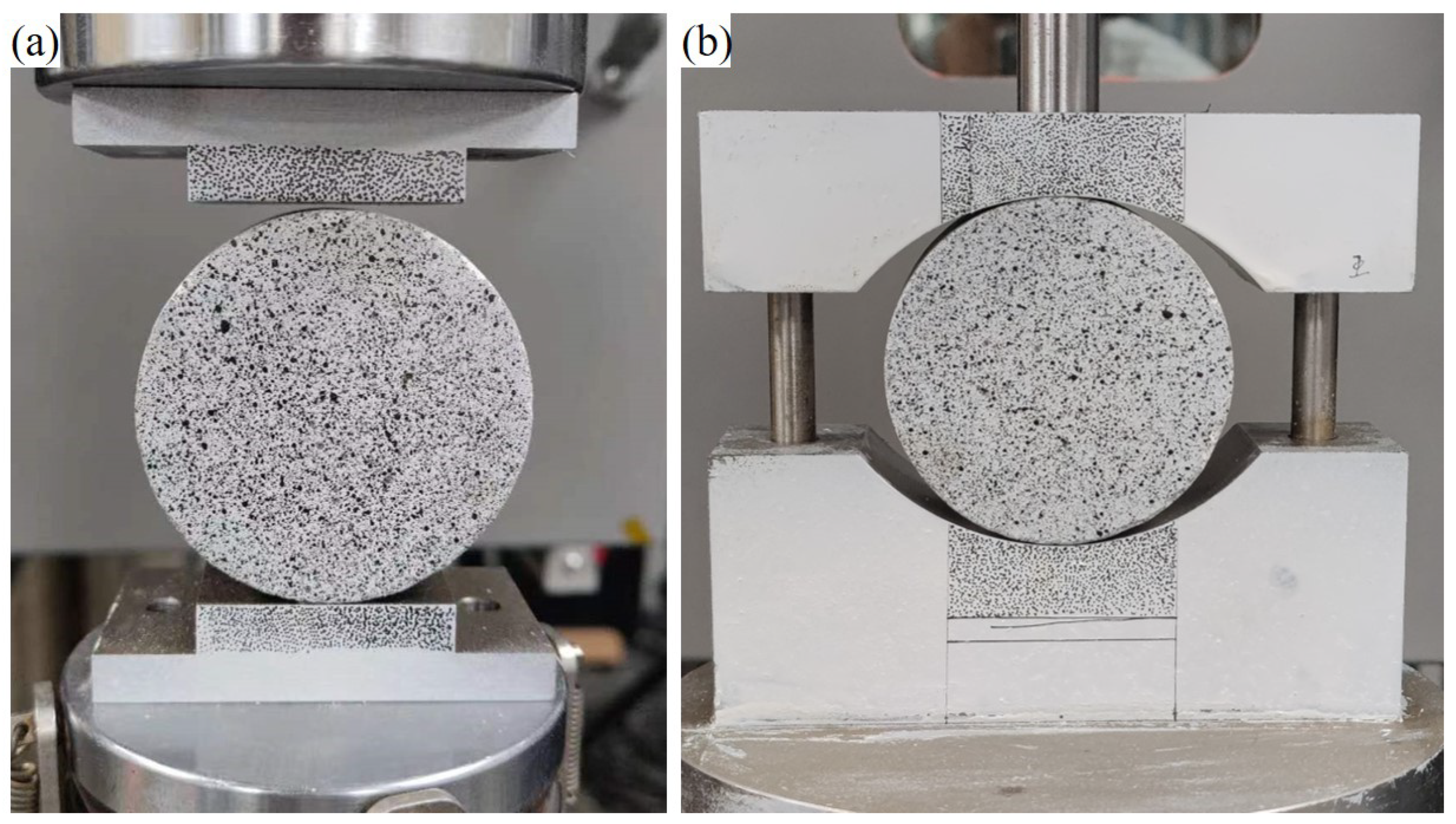 Applsci 13 05273 g003