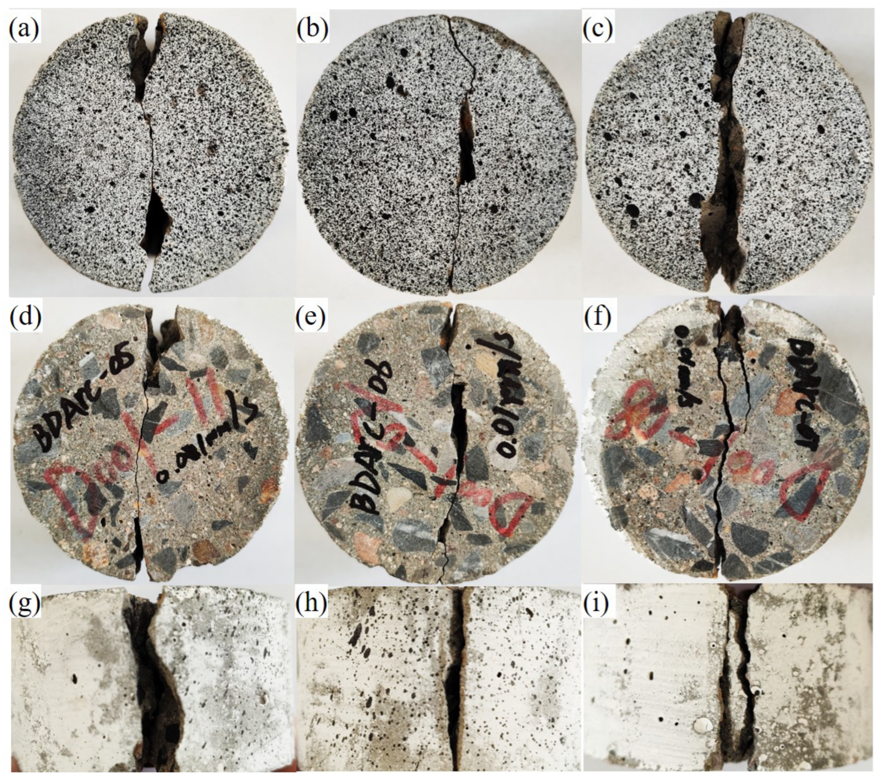 Applsci 13 05273 g005