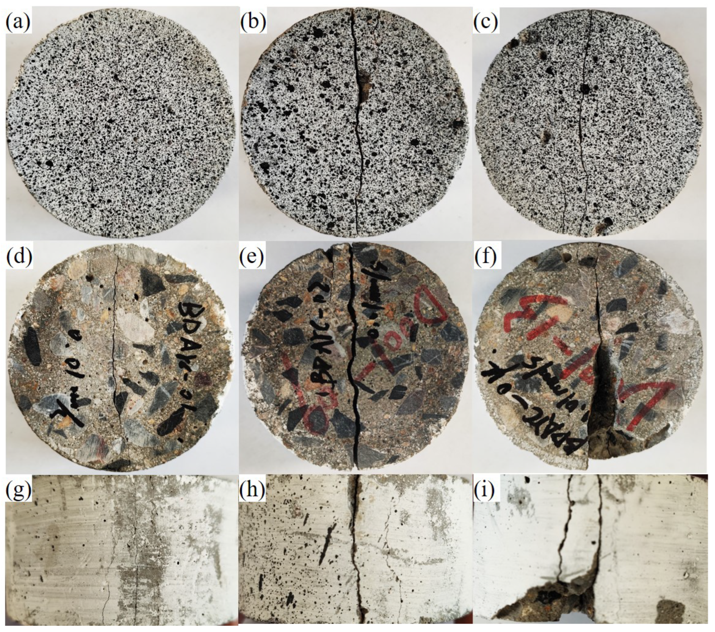 Applsci 13 05273 g006