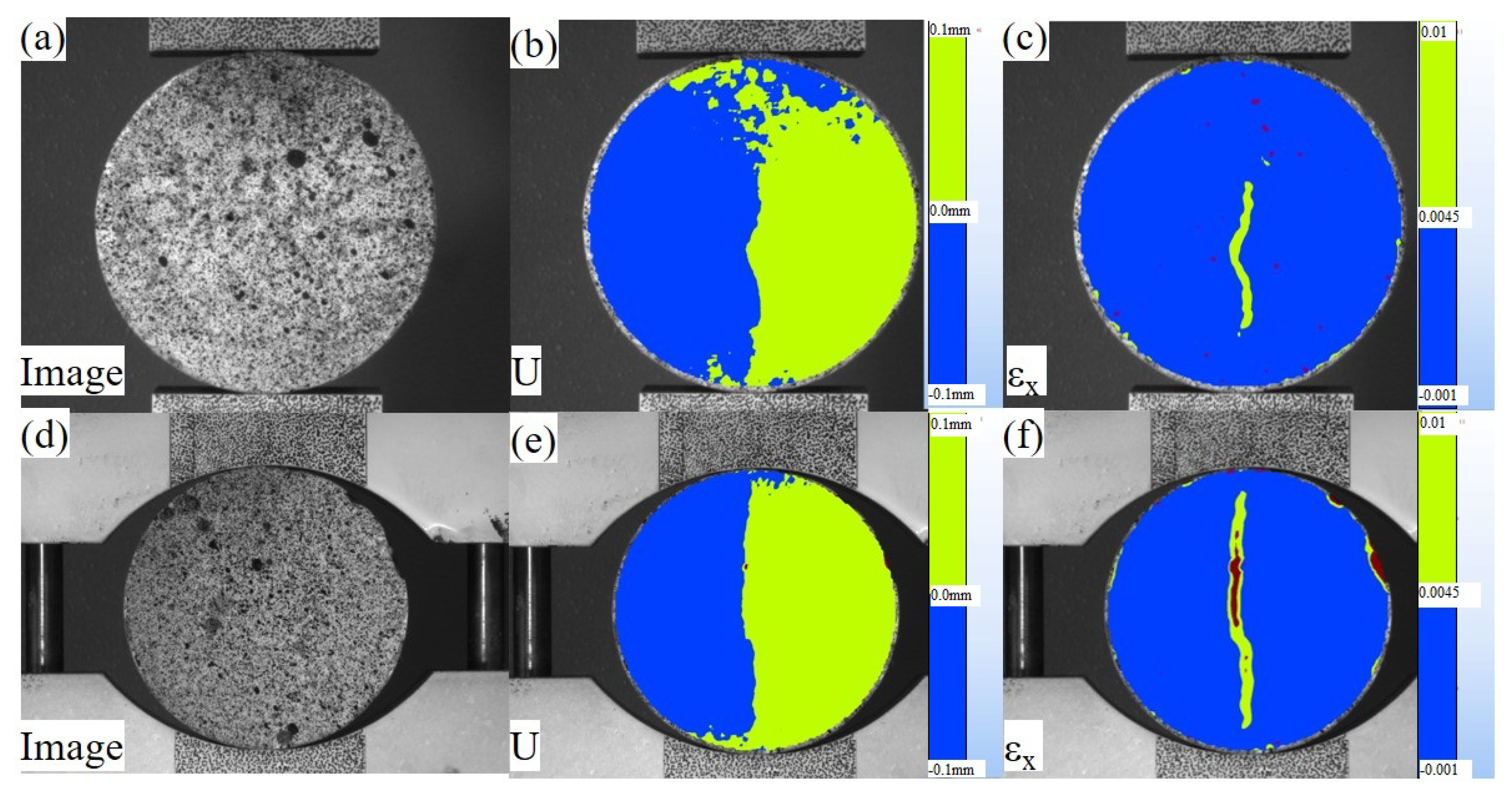 Applsci 13 05273 g007