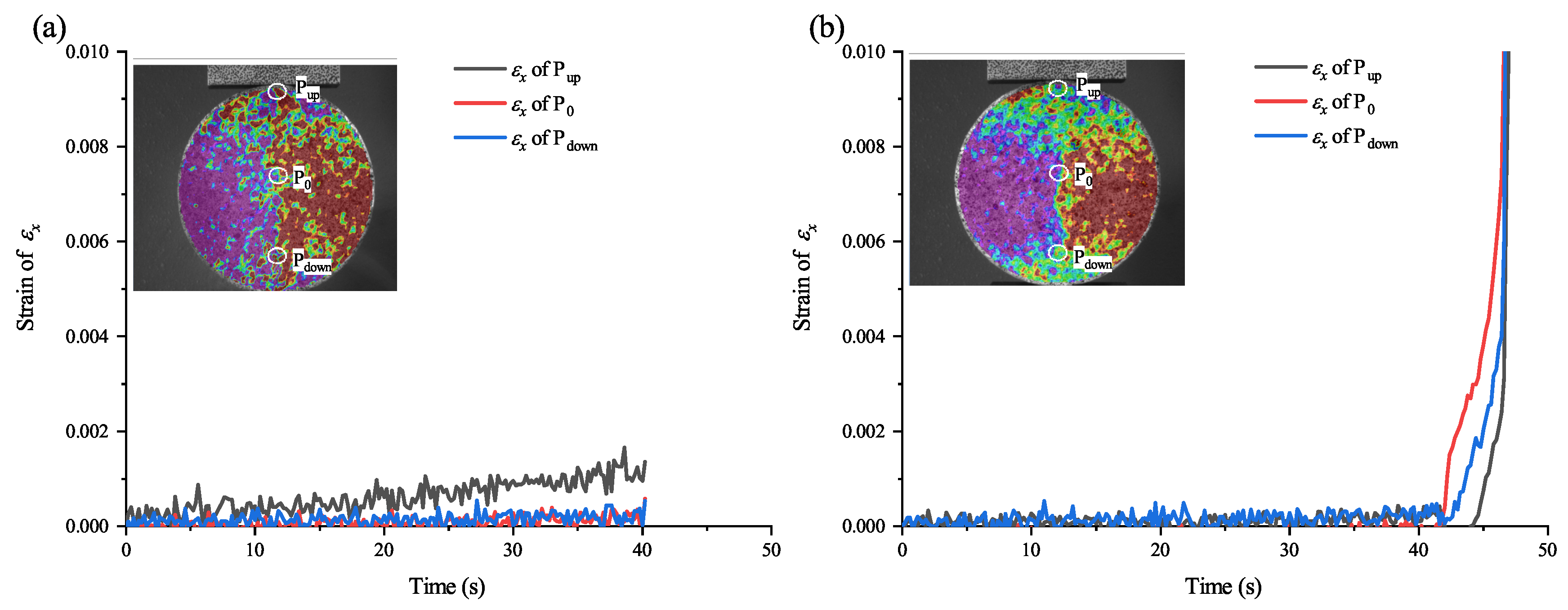 Applsci 13 05273 g009