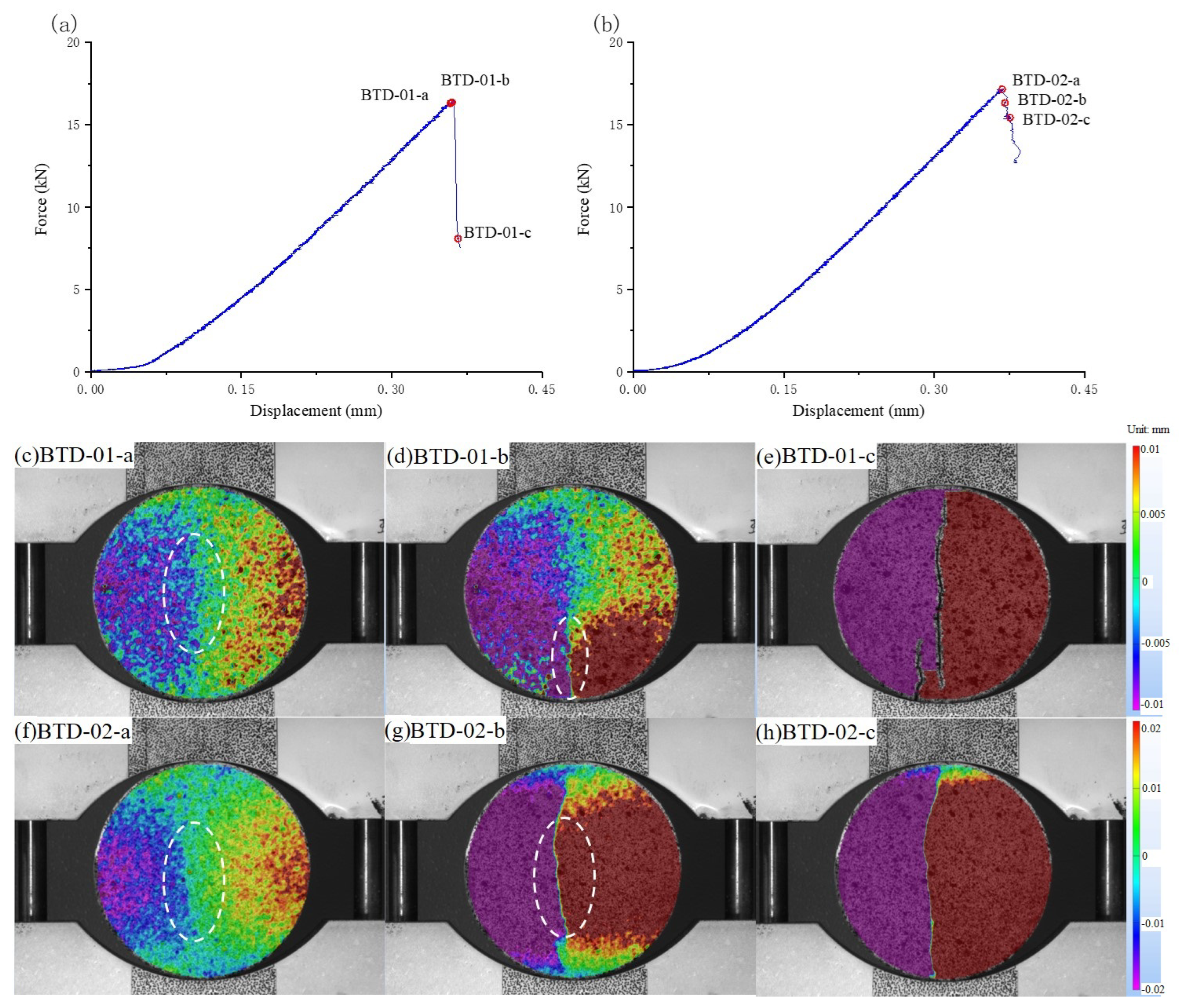 Applsci 13 05273 g010