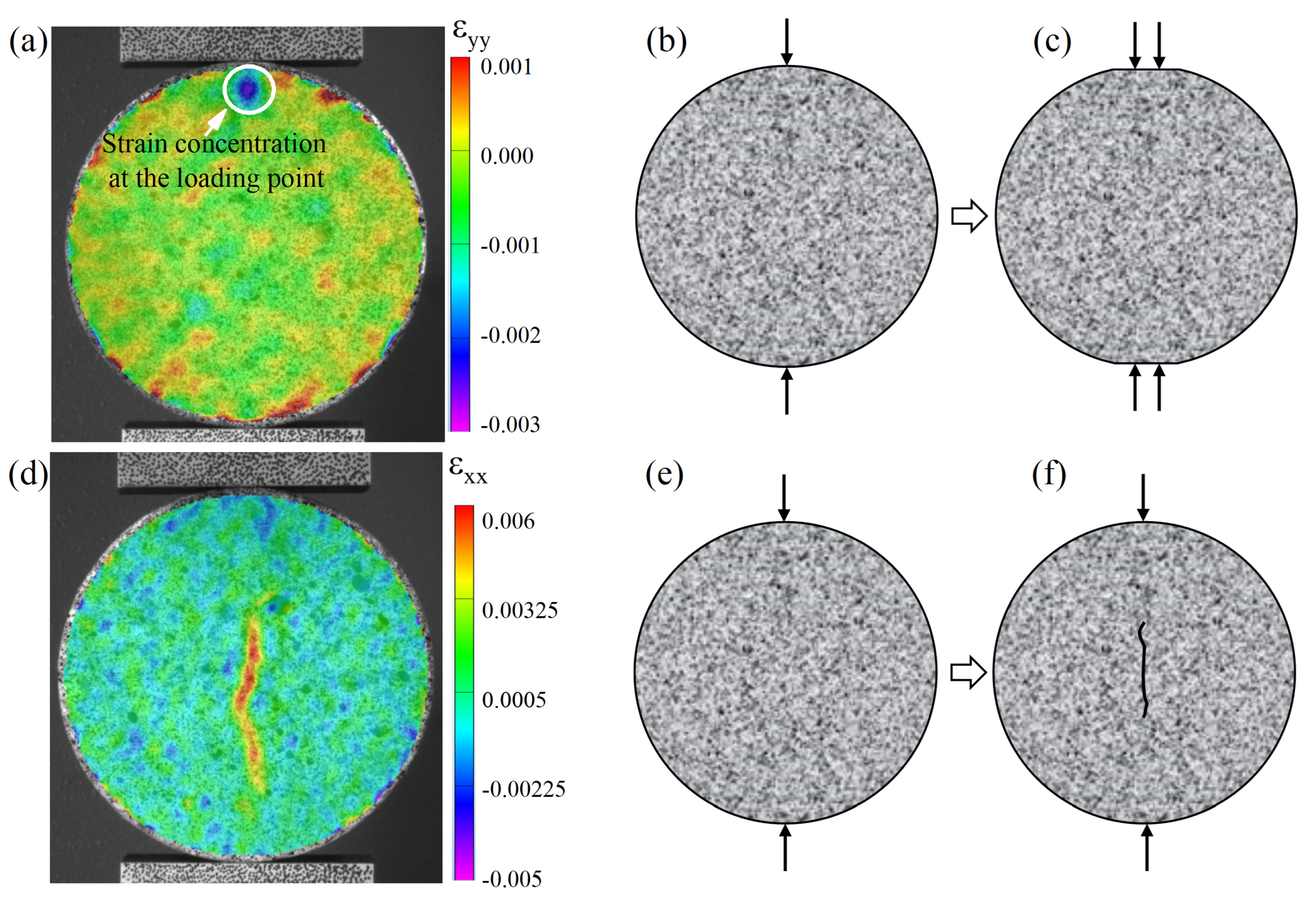 Applsci 13 05273 g011