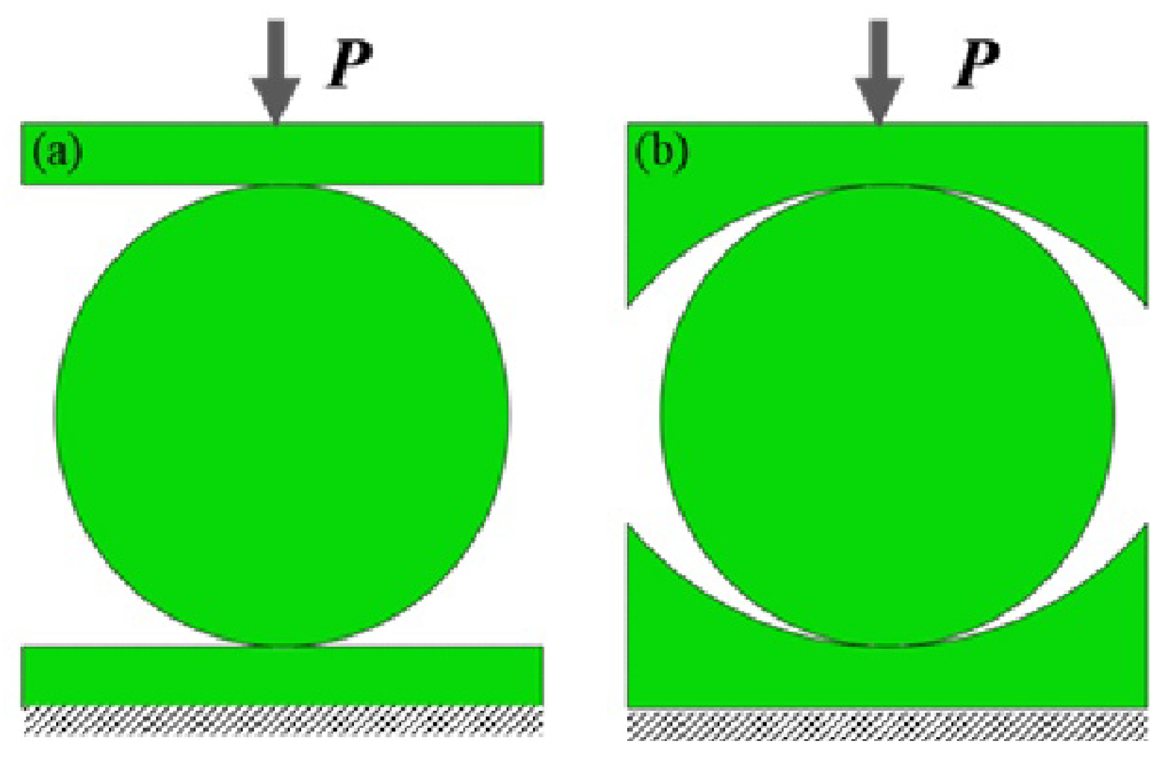 Applsci 13 05273 g014