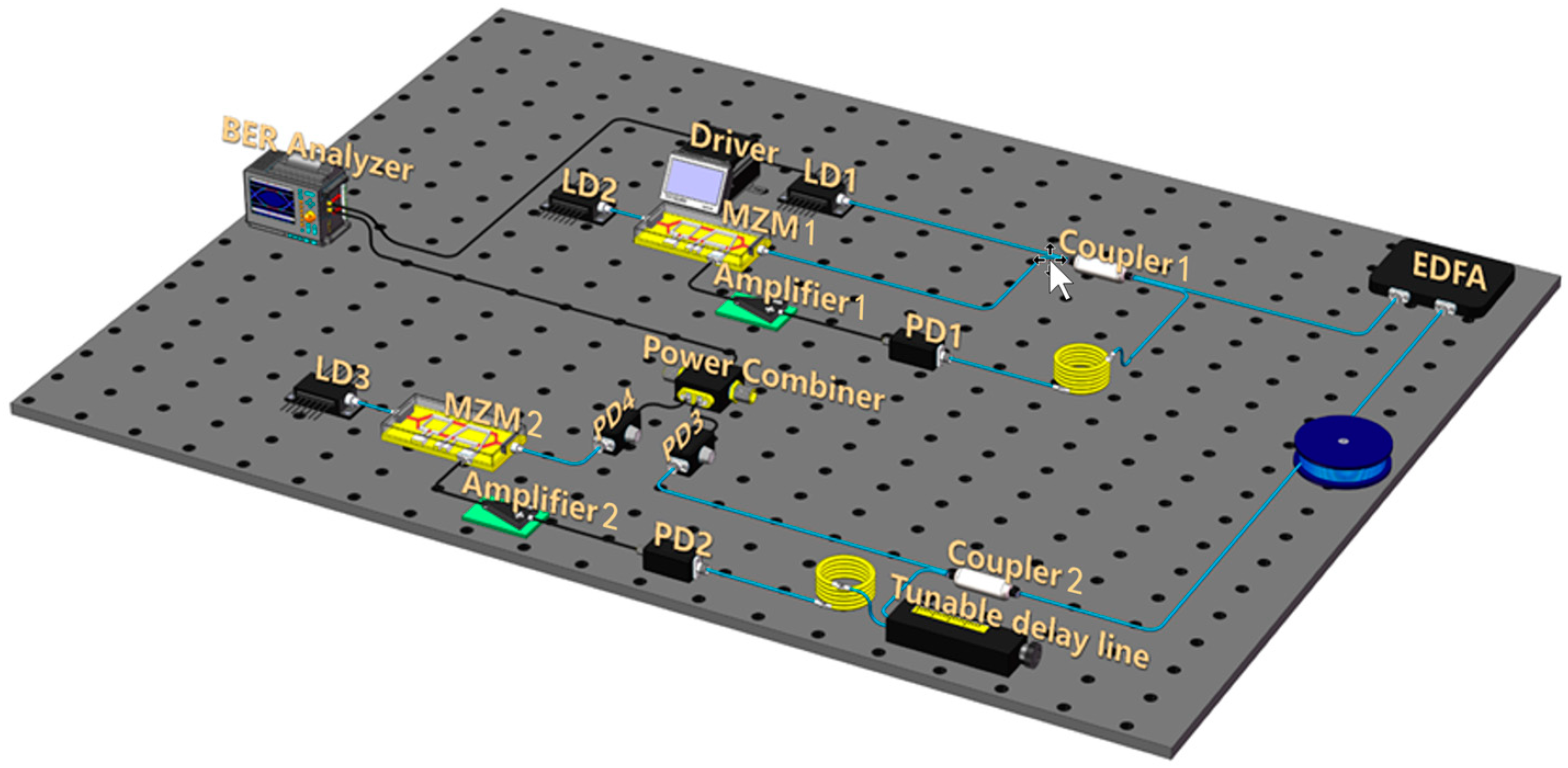 Applsci 13 05276 g001
