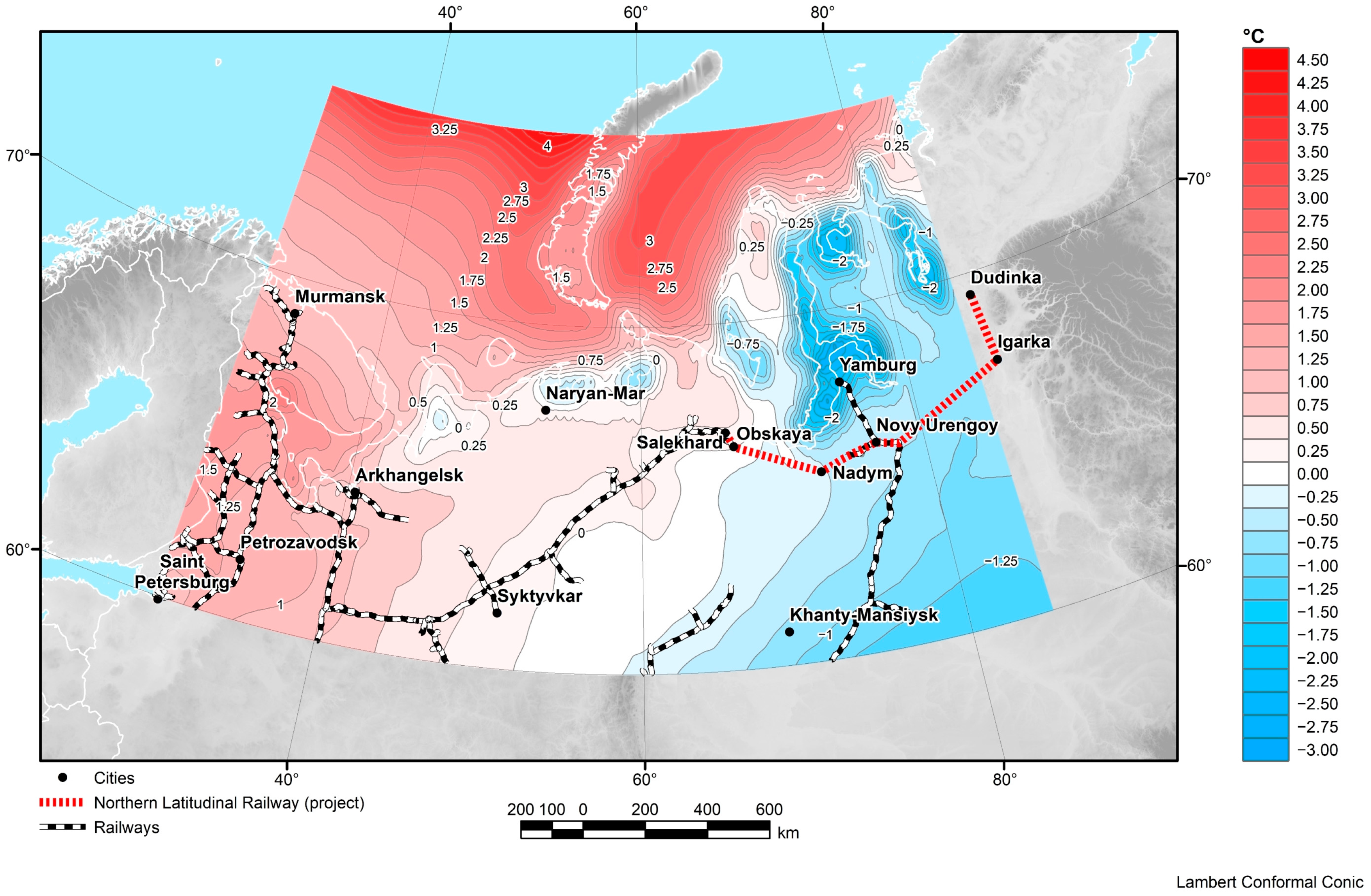 Applsci 13 05278 g007