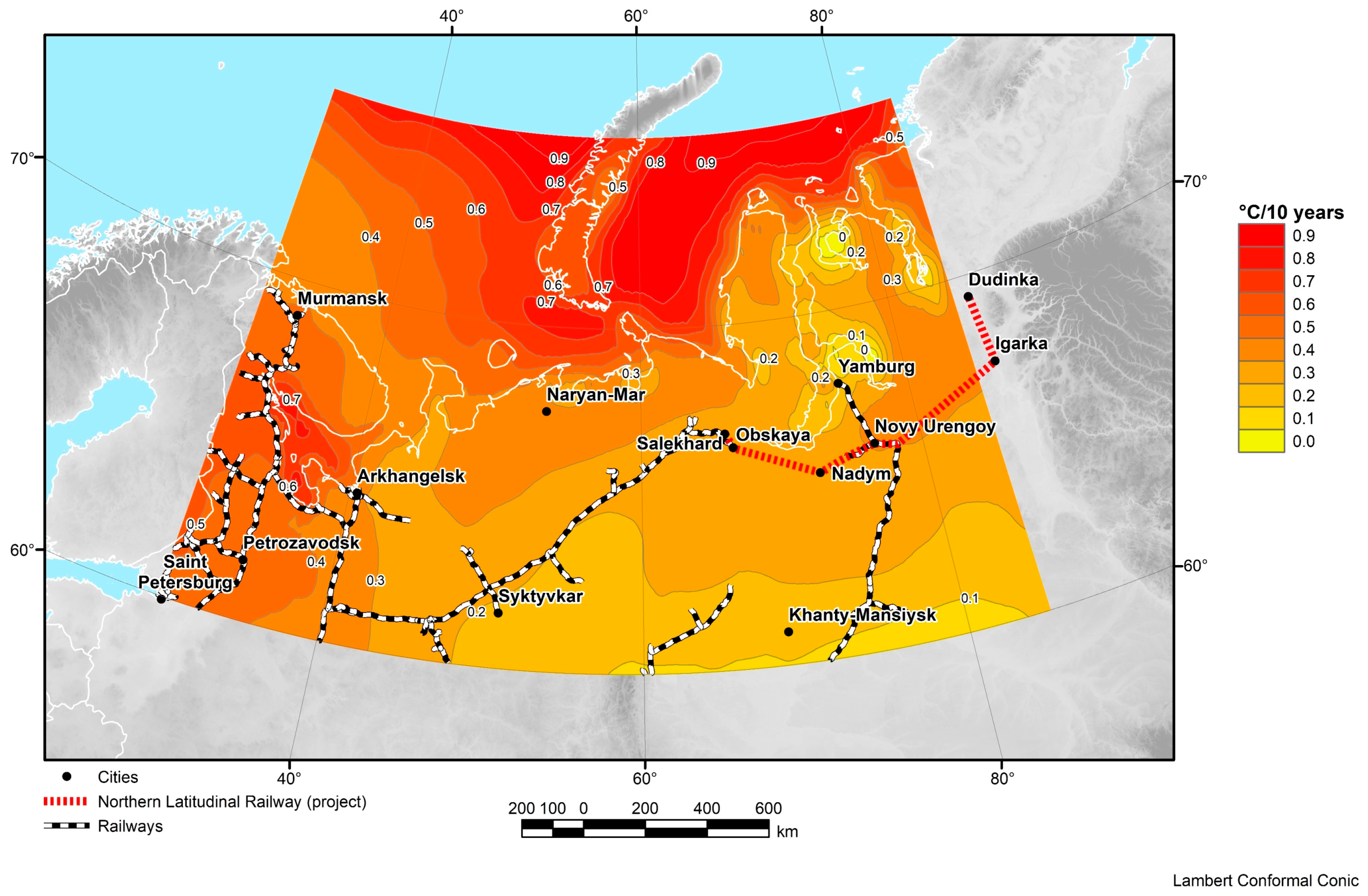 Applsci 13 05278 g012