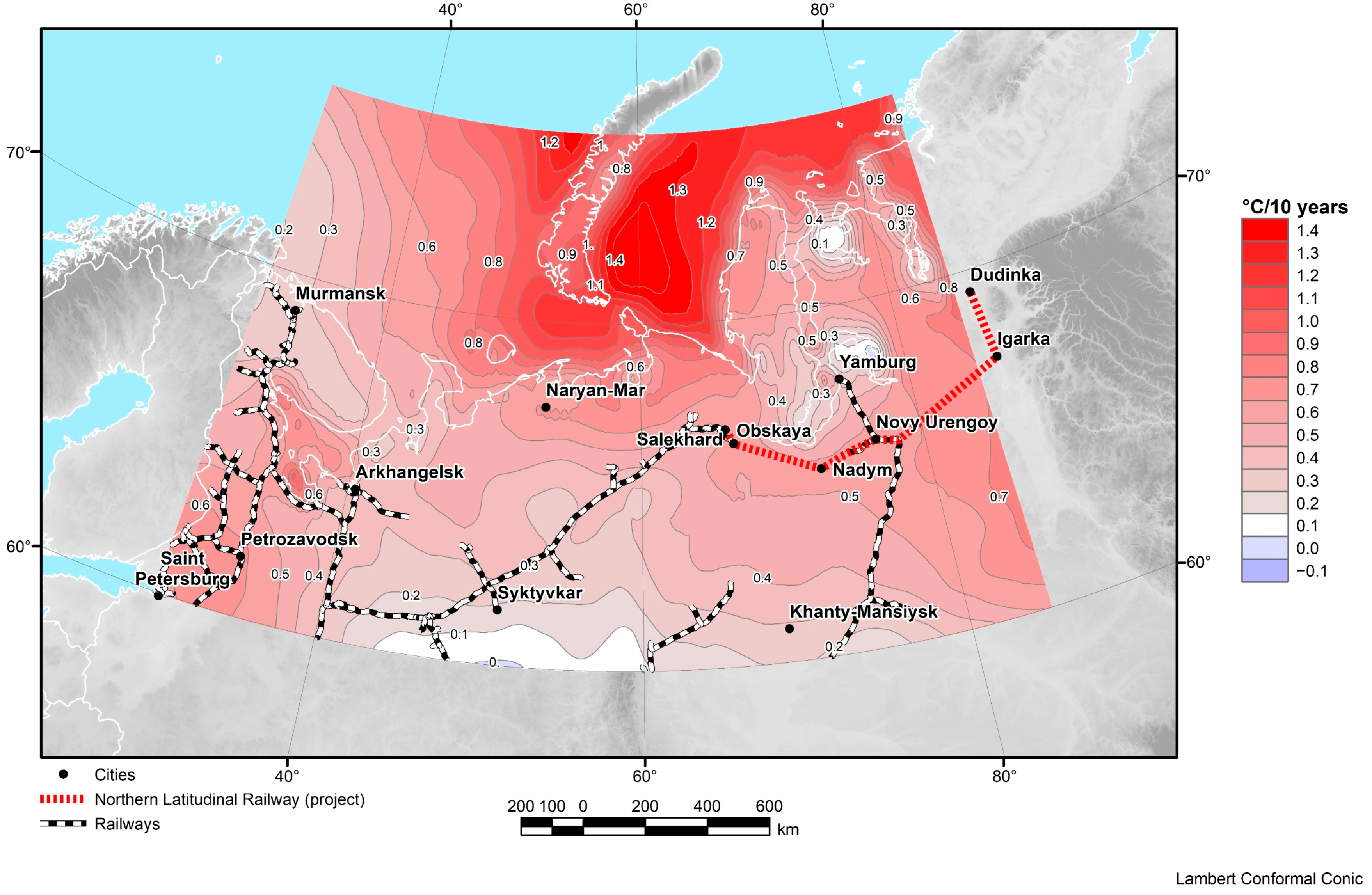 Applsci 13 05278 g024