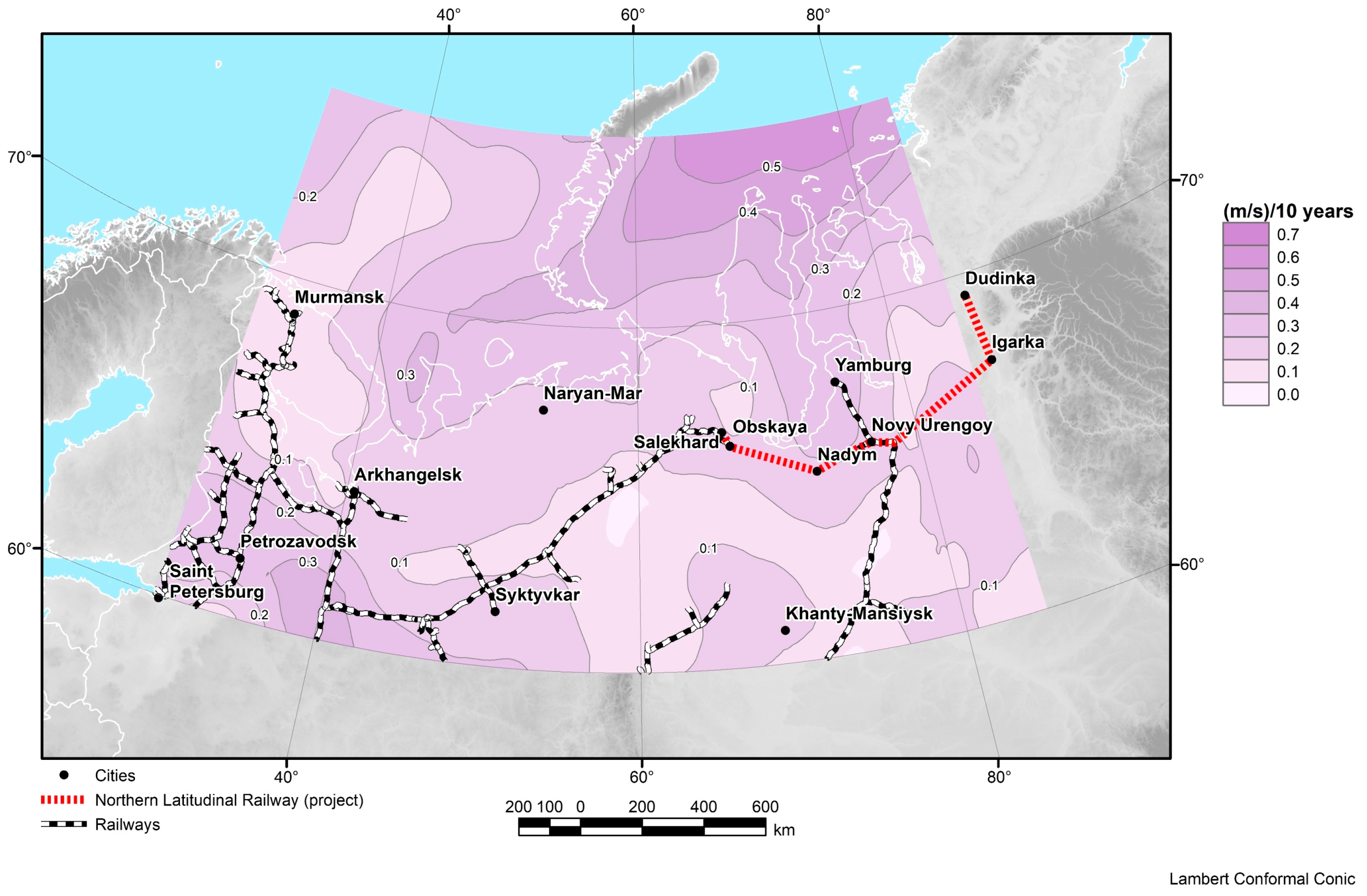 Applsci 13 05278 g028