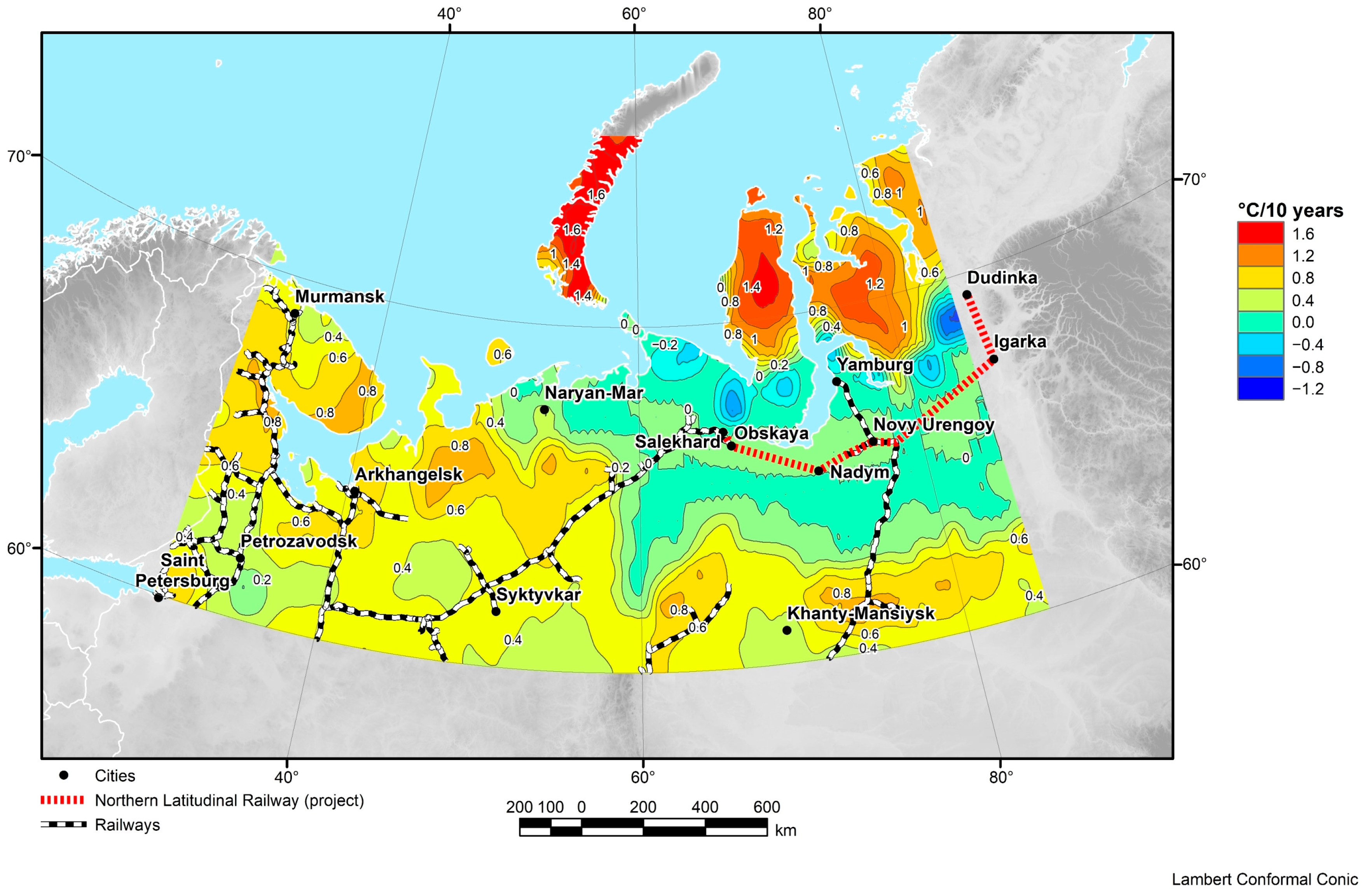 Applsci 13 05278 g032