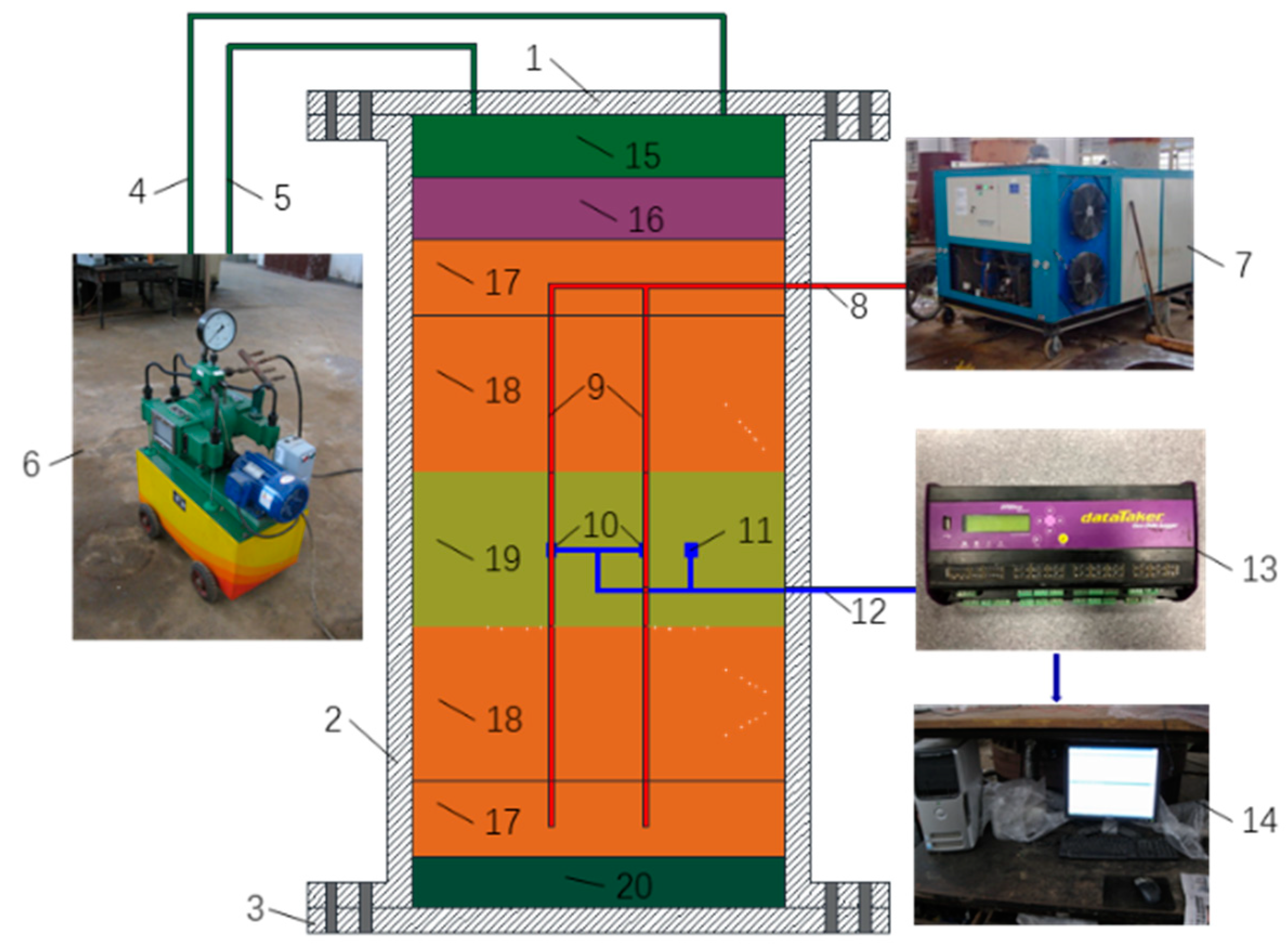 Applsci 13 05283 g001
