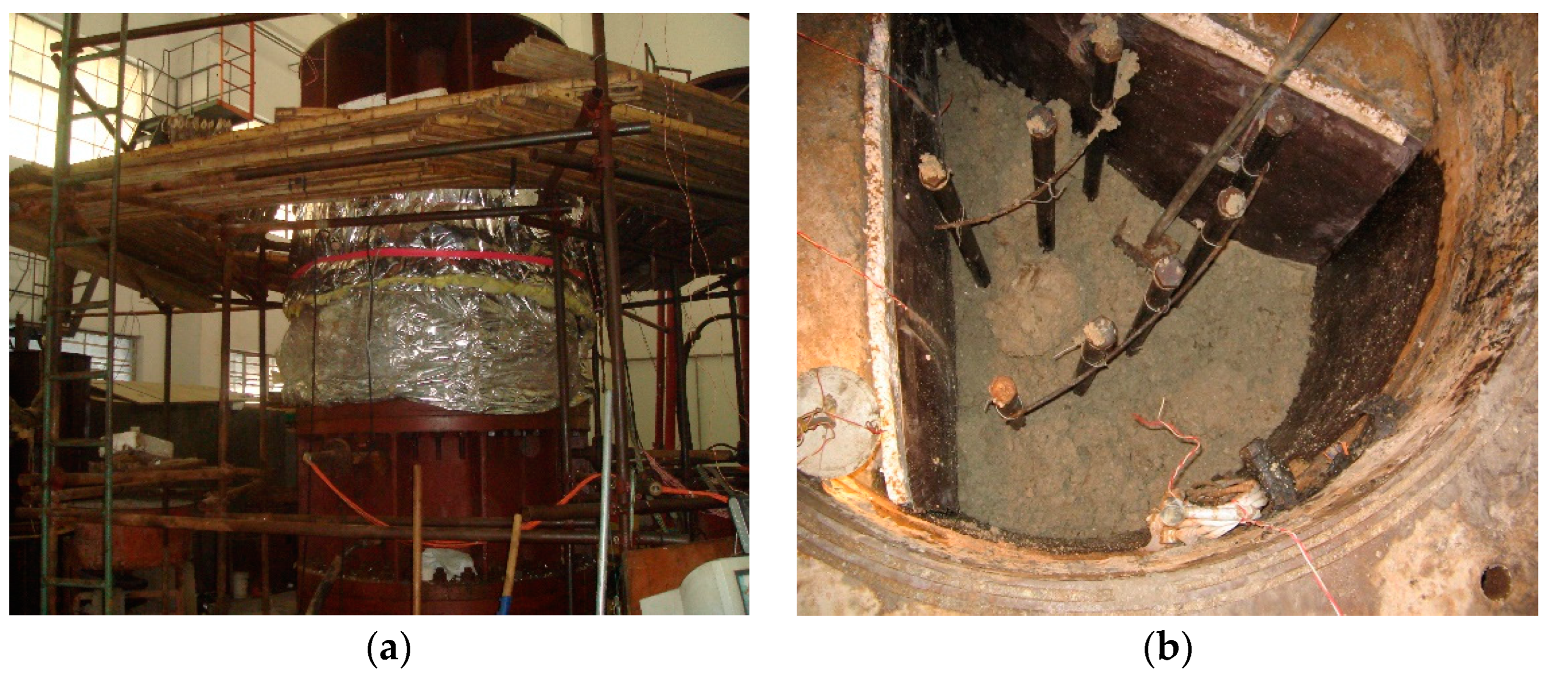 Applsci 13 05283 g002