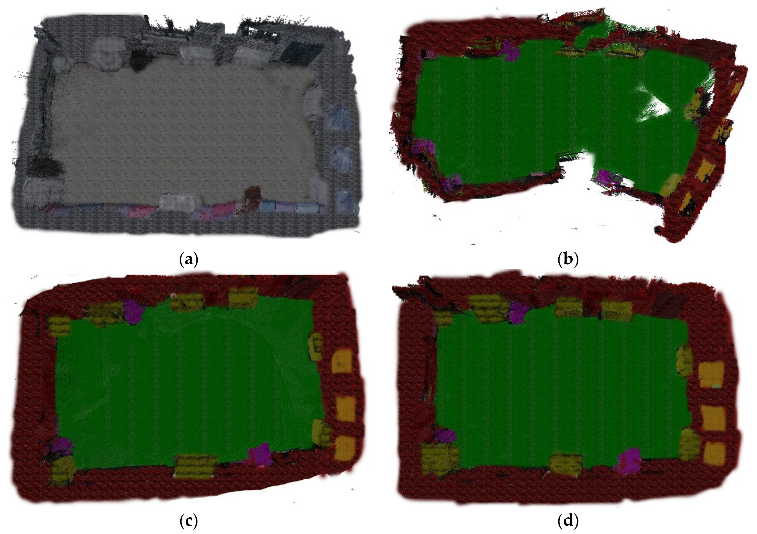 Applsci 13 05285 g009