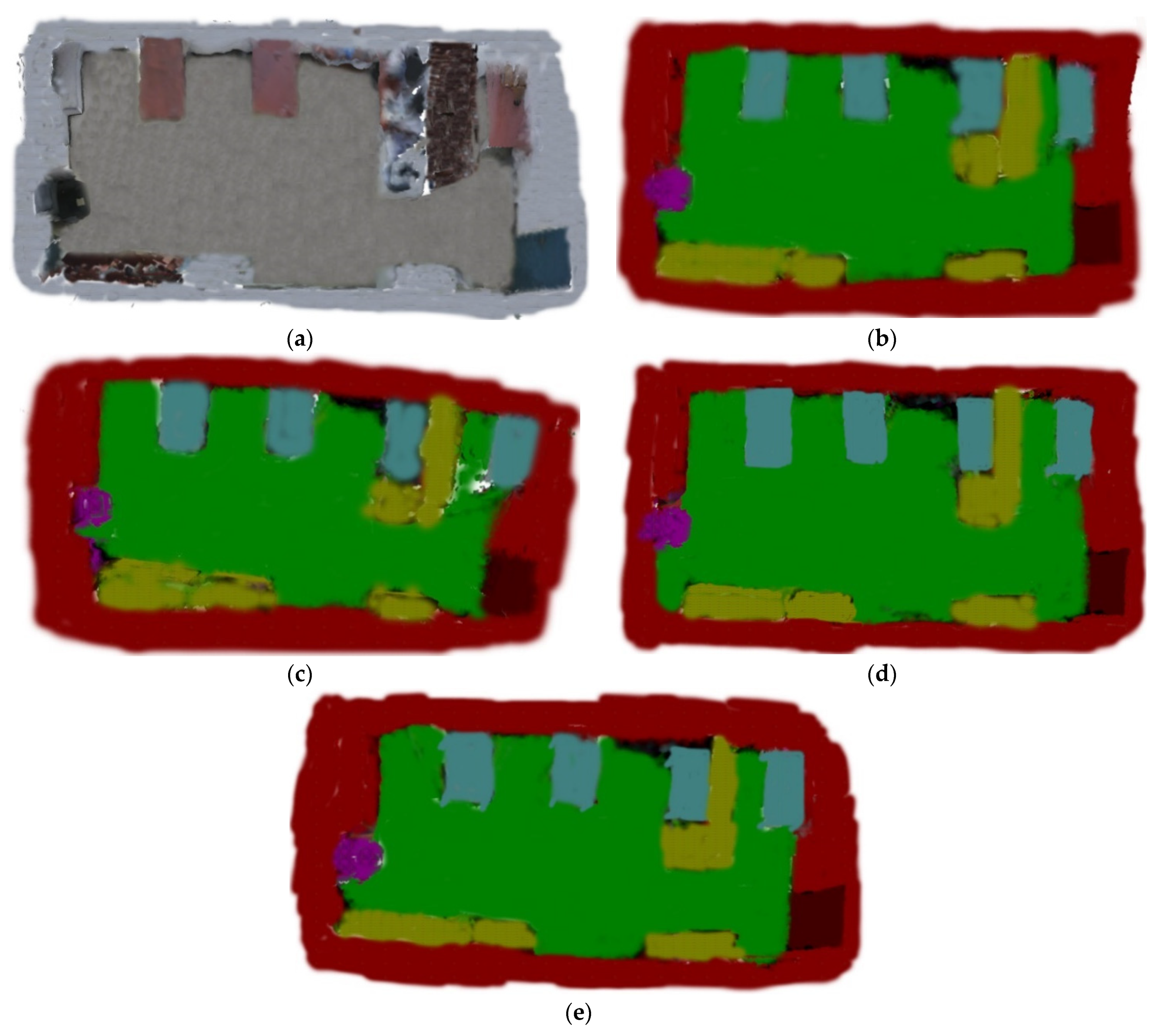 Applsci 13 05285 g011