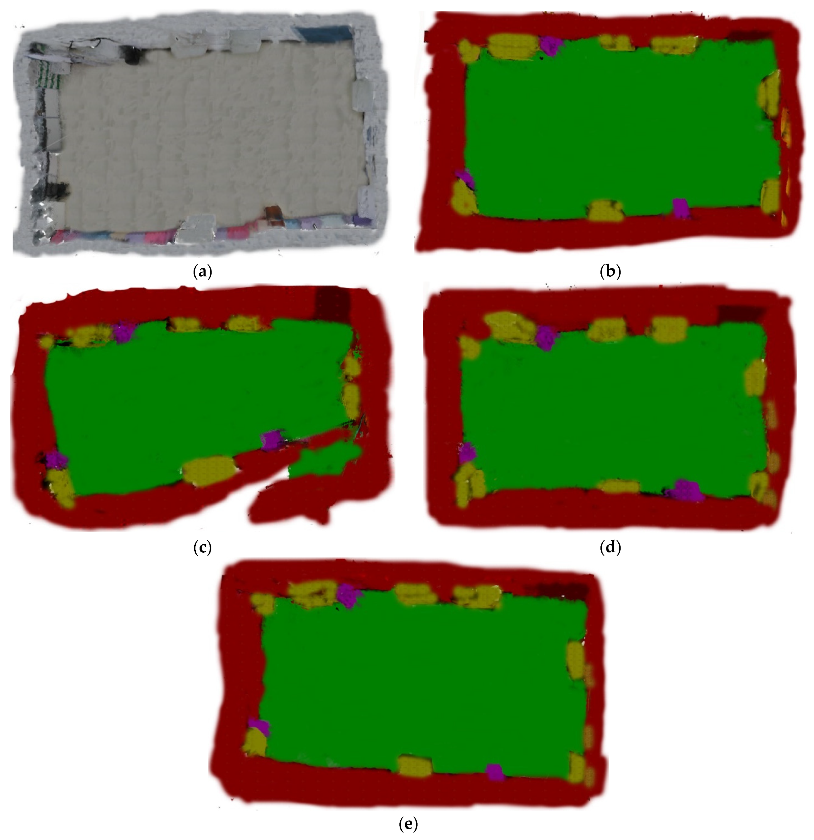 Applsci 13 05285 g012