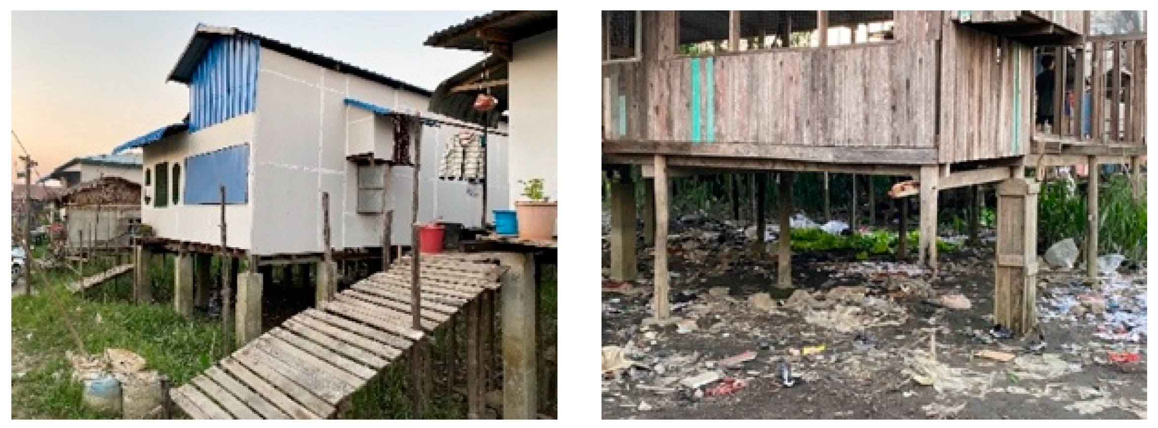 Applsci 13 05287 g001 Applsci 13 05287 g001