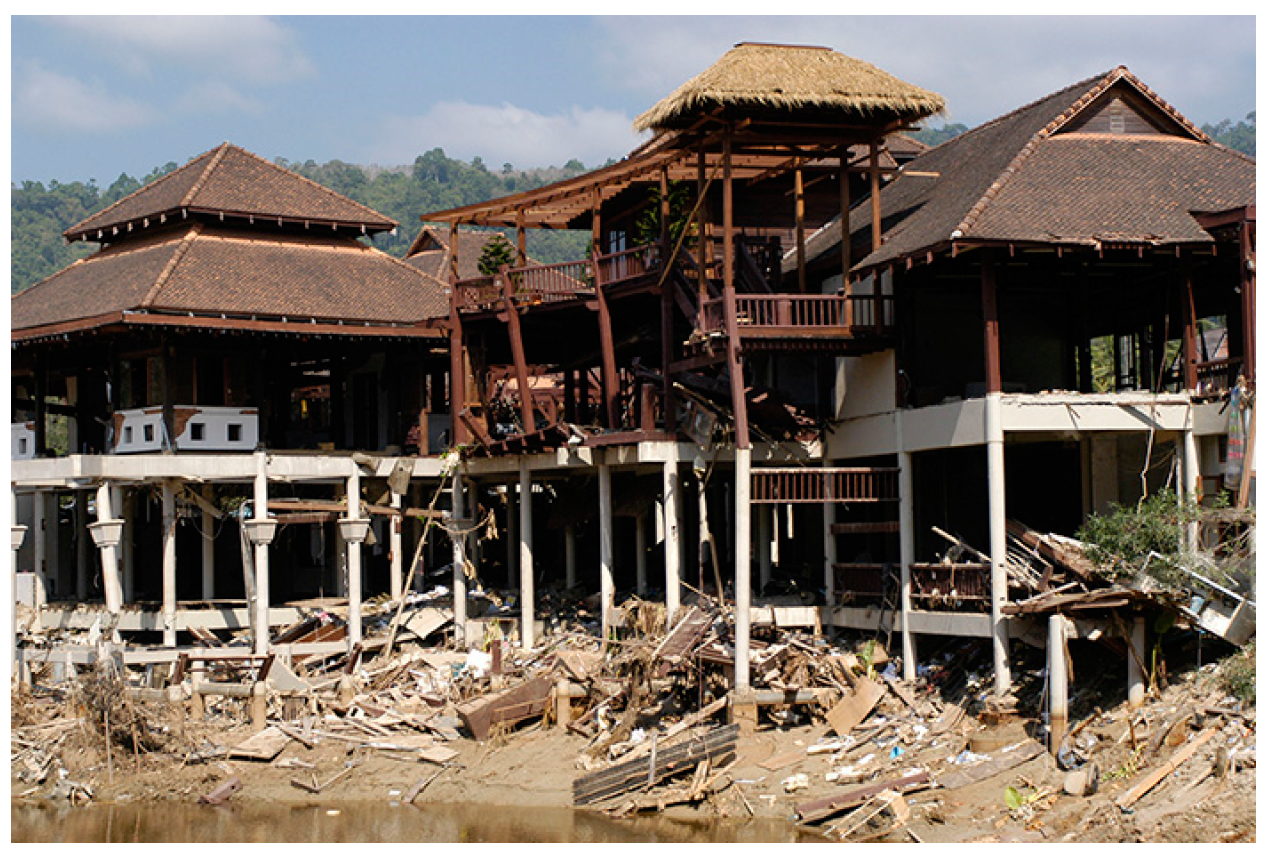 Applsci 13 05287 g002 Applsci 13 05287 g002