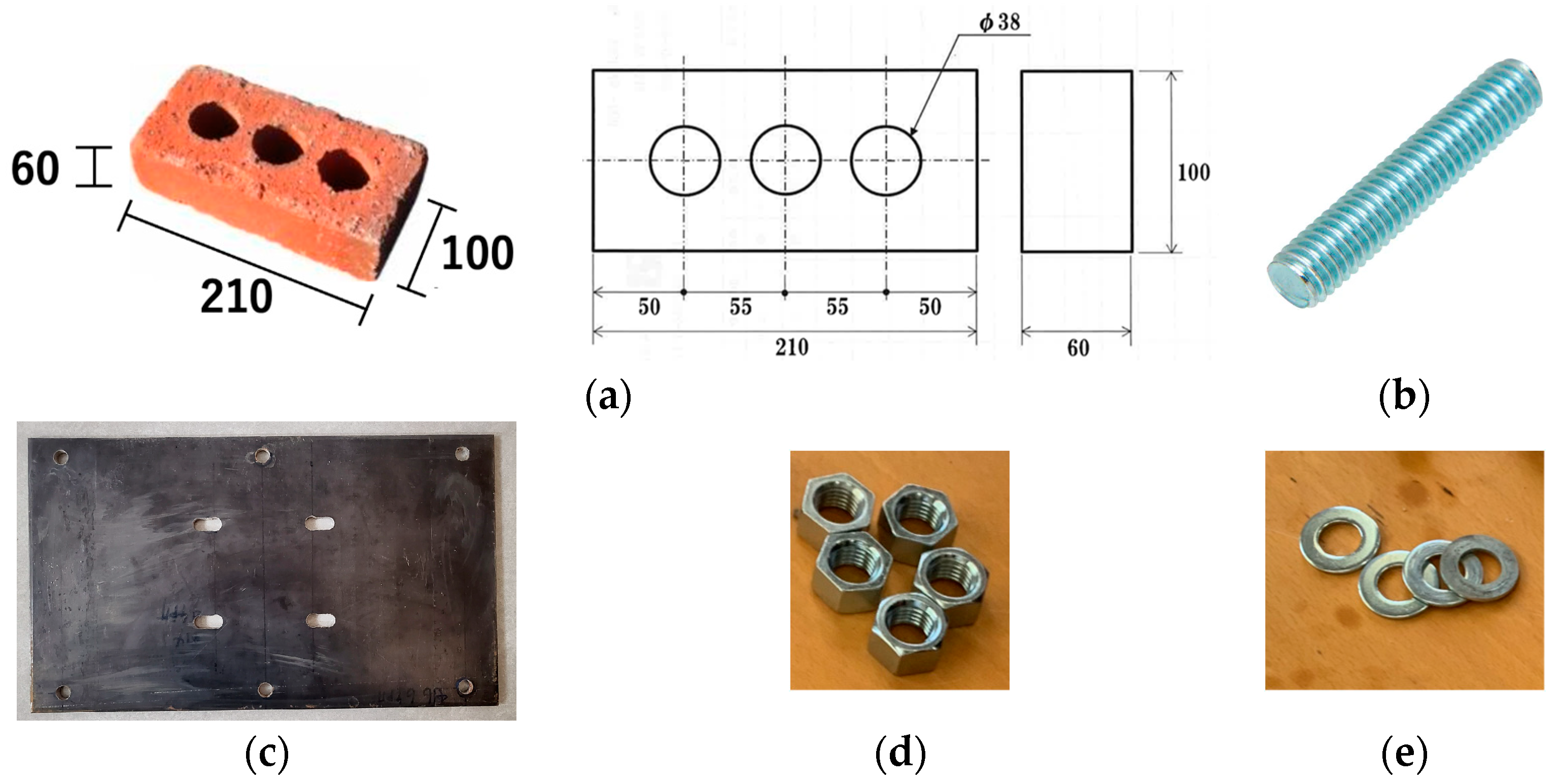 Applsci 13 05287 g005 Applsci 13 05287 g005