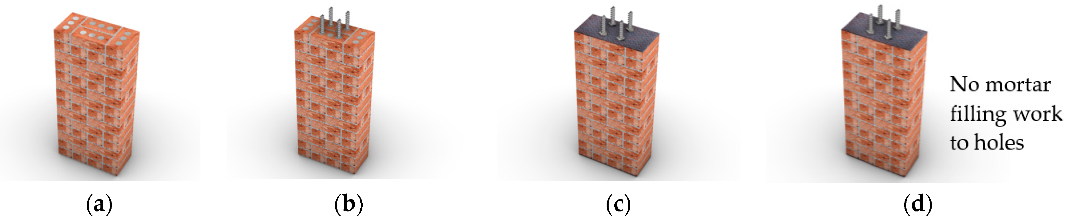 Applsci 13 05287 g006 Applsci 13 05287 g006
