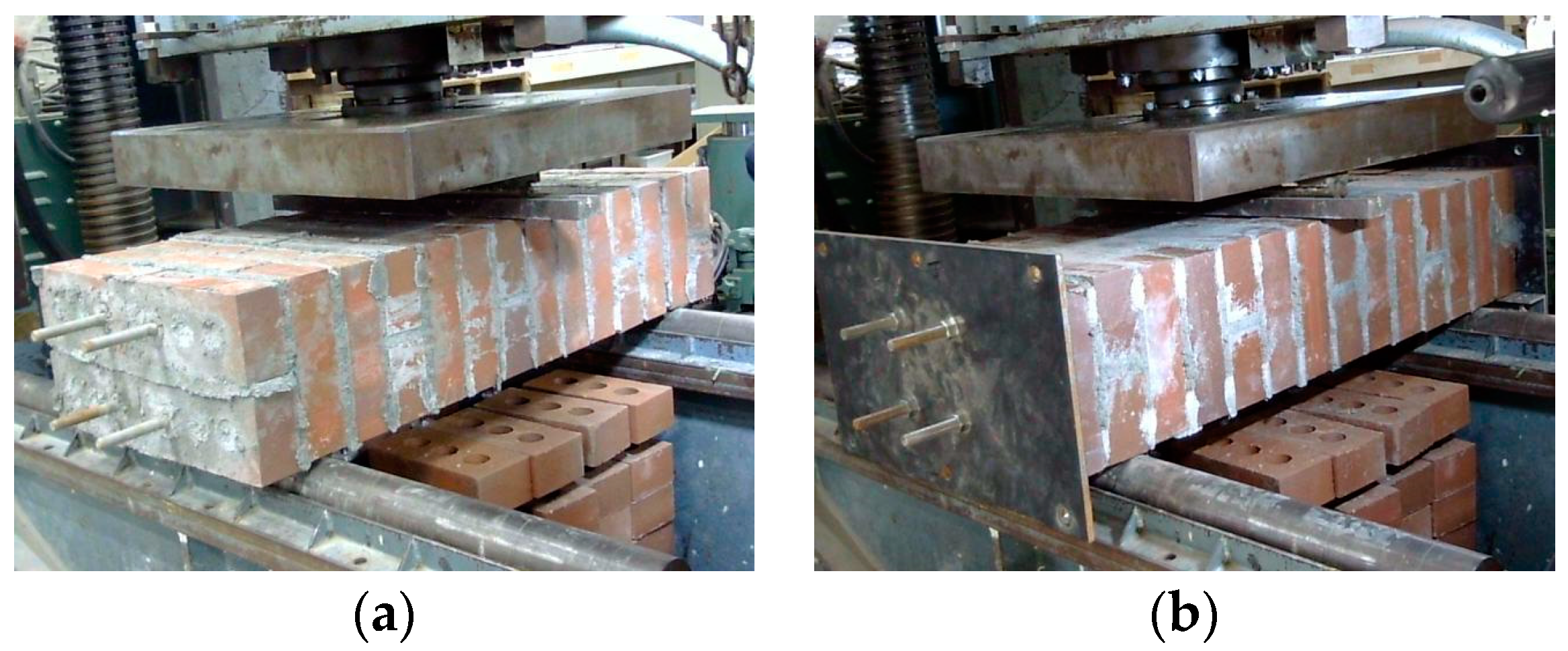 Applsci 13 05287 g008 Applsci 13 05287 g008