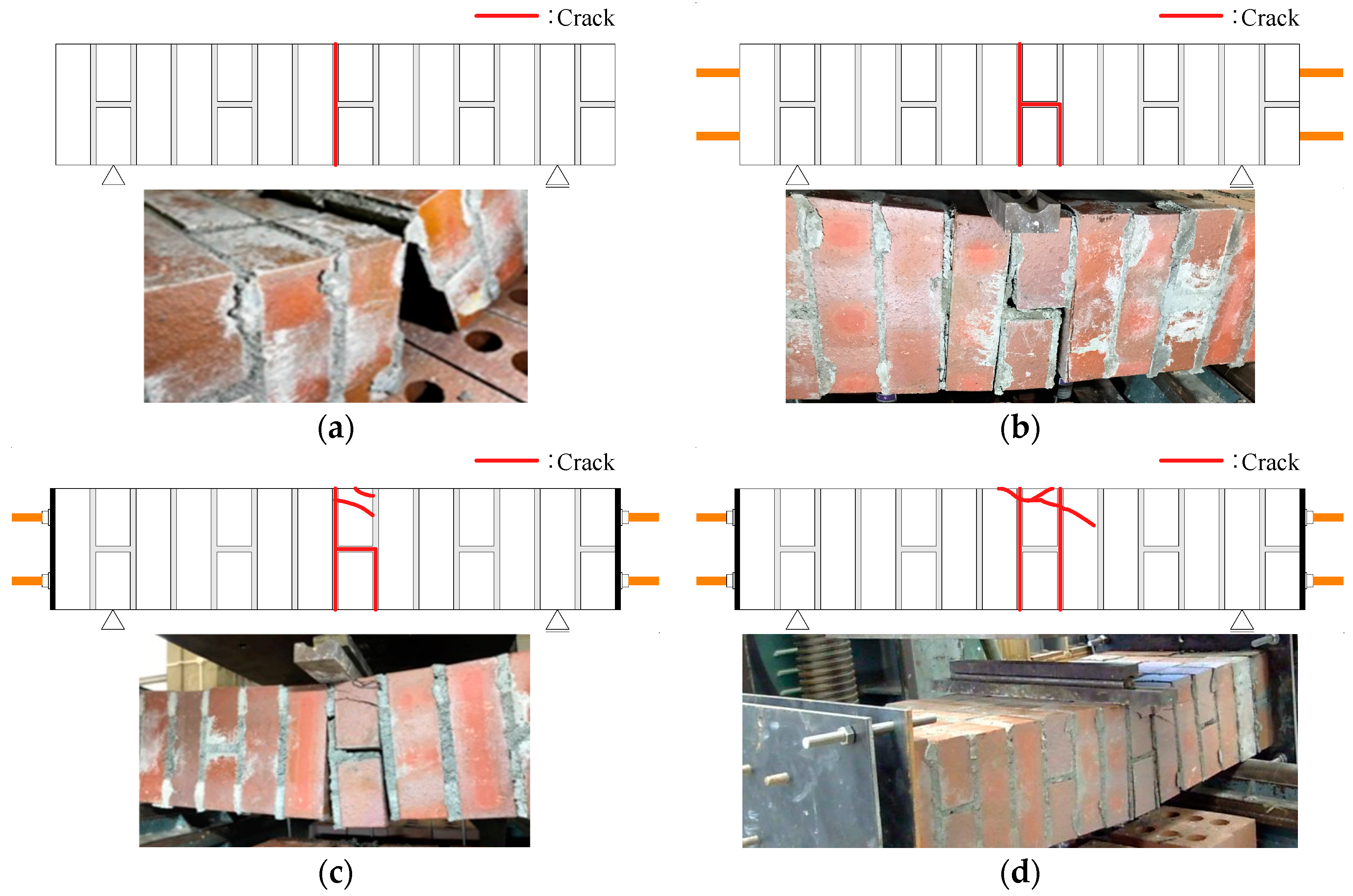 Applsci 13 05287 g009 Applsci 13 05287 g009